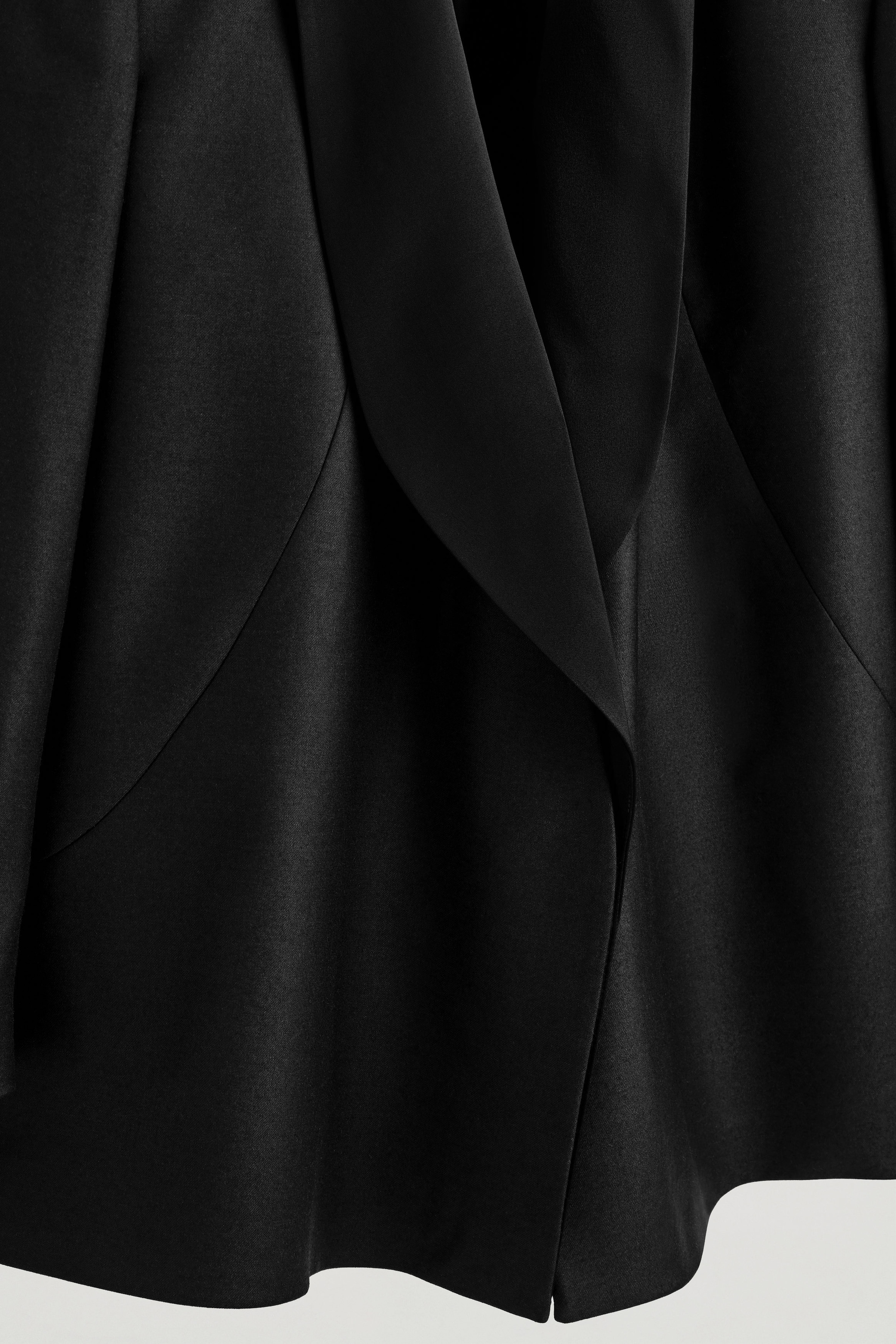 StillMedia/DescriptiveDetail