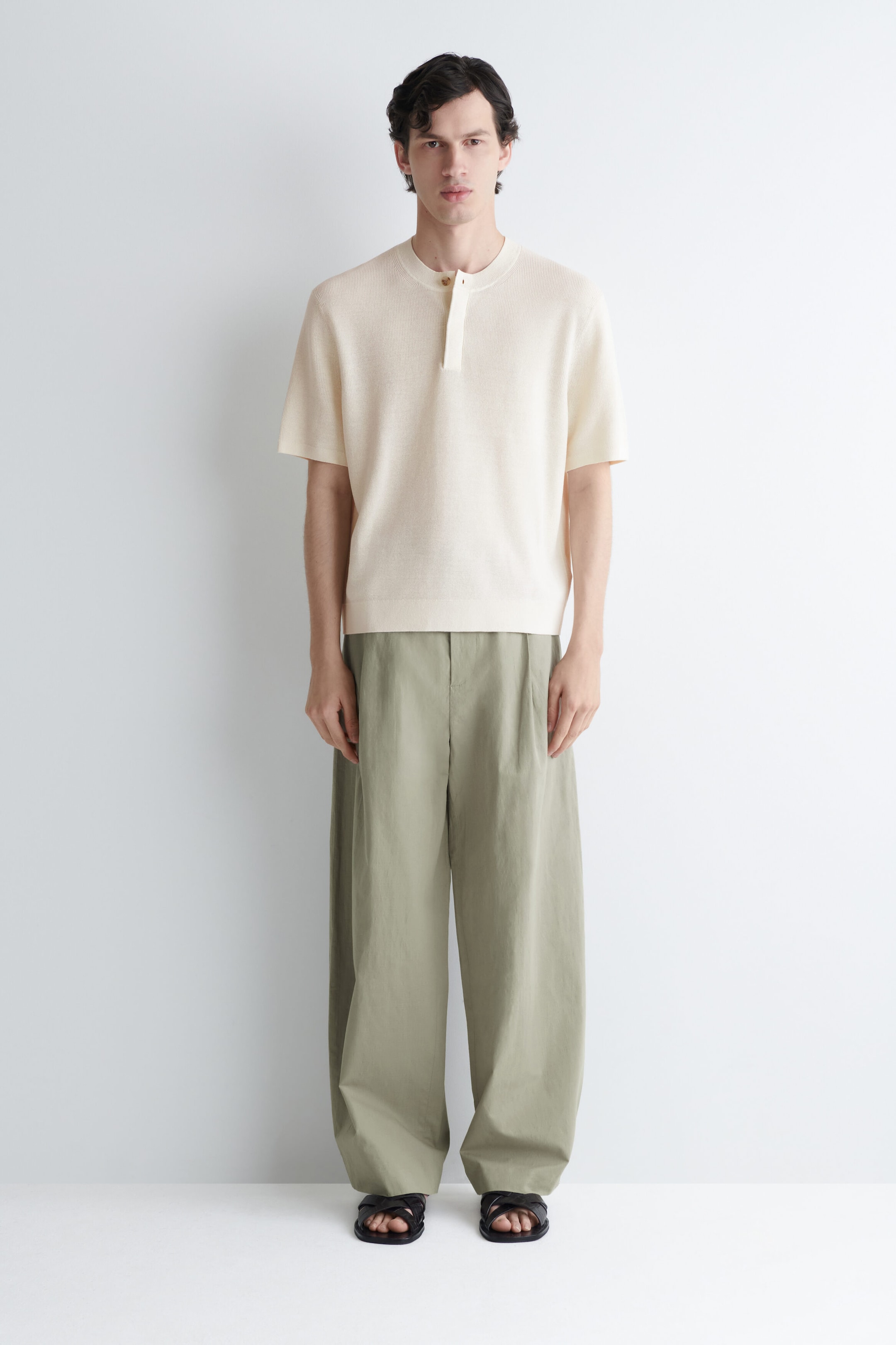 StillMedia/Lookbook