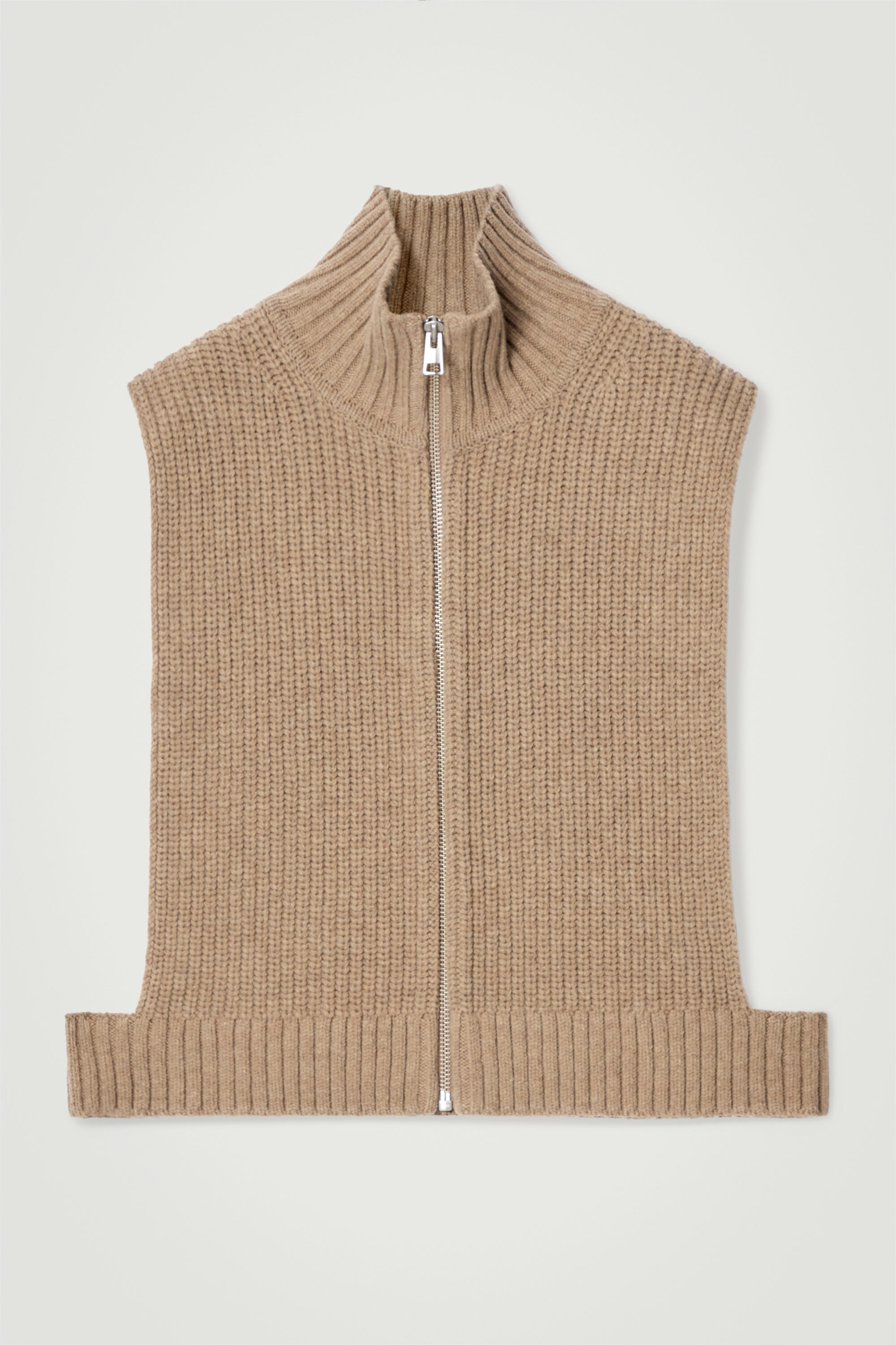 トップス MASU 22ss knit vest achieve Verdusa Women's Sleeveless Button Front Old Money Knit