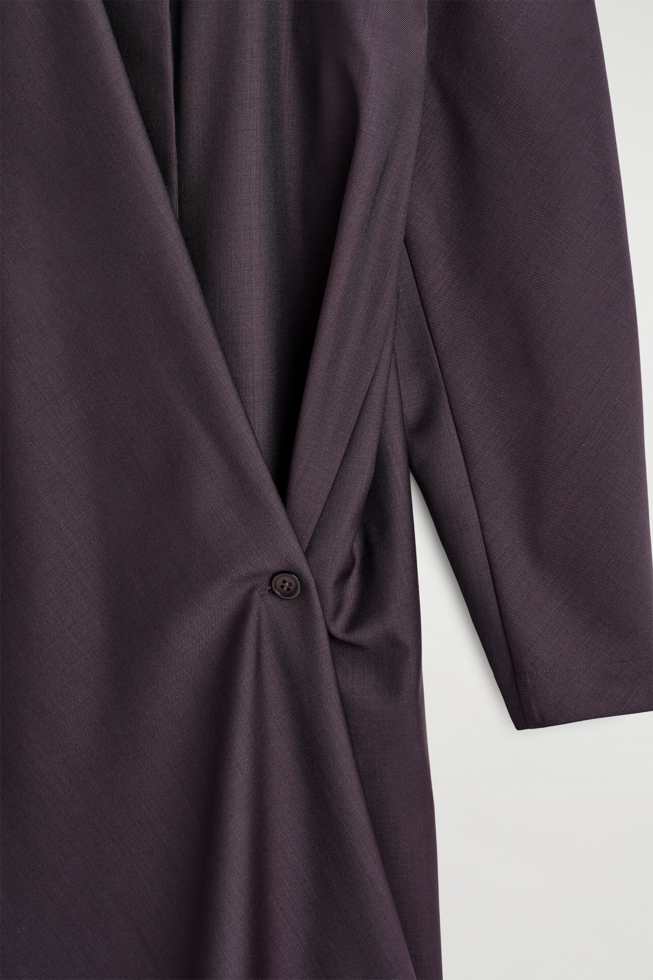 StillMedia/DescriptiveStillLife