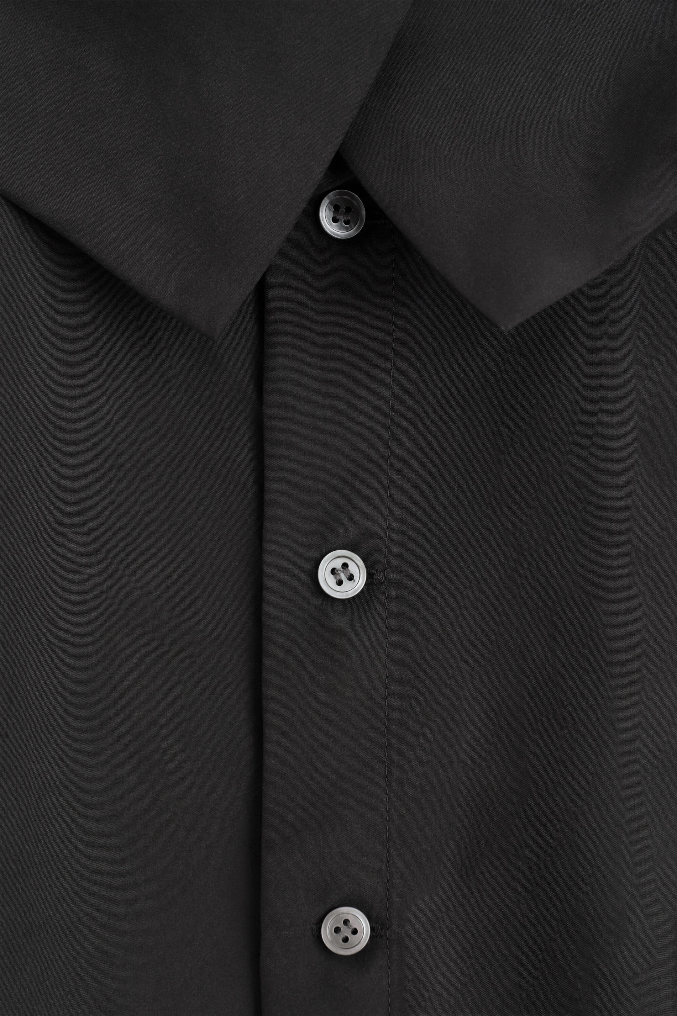 StillMedia/DescriptiveDetail