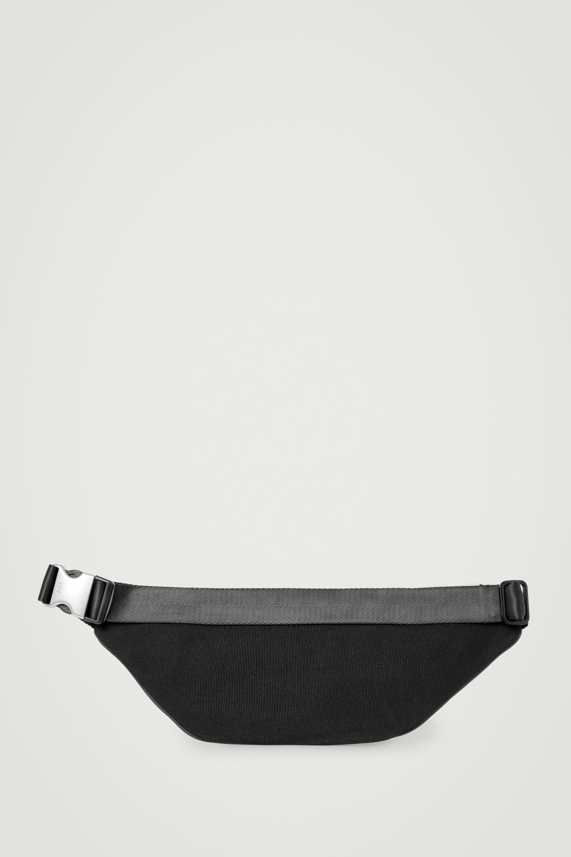 StillMedia/DescriptiveDetail