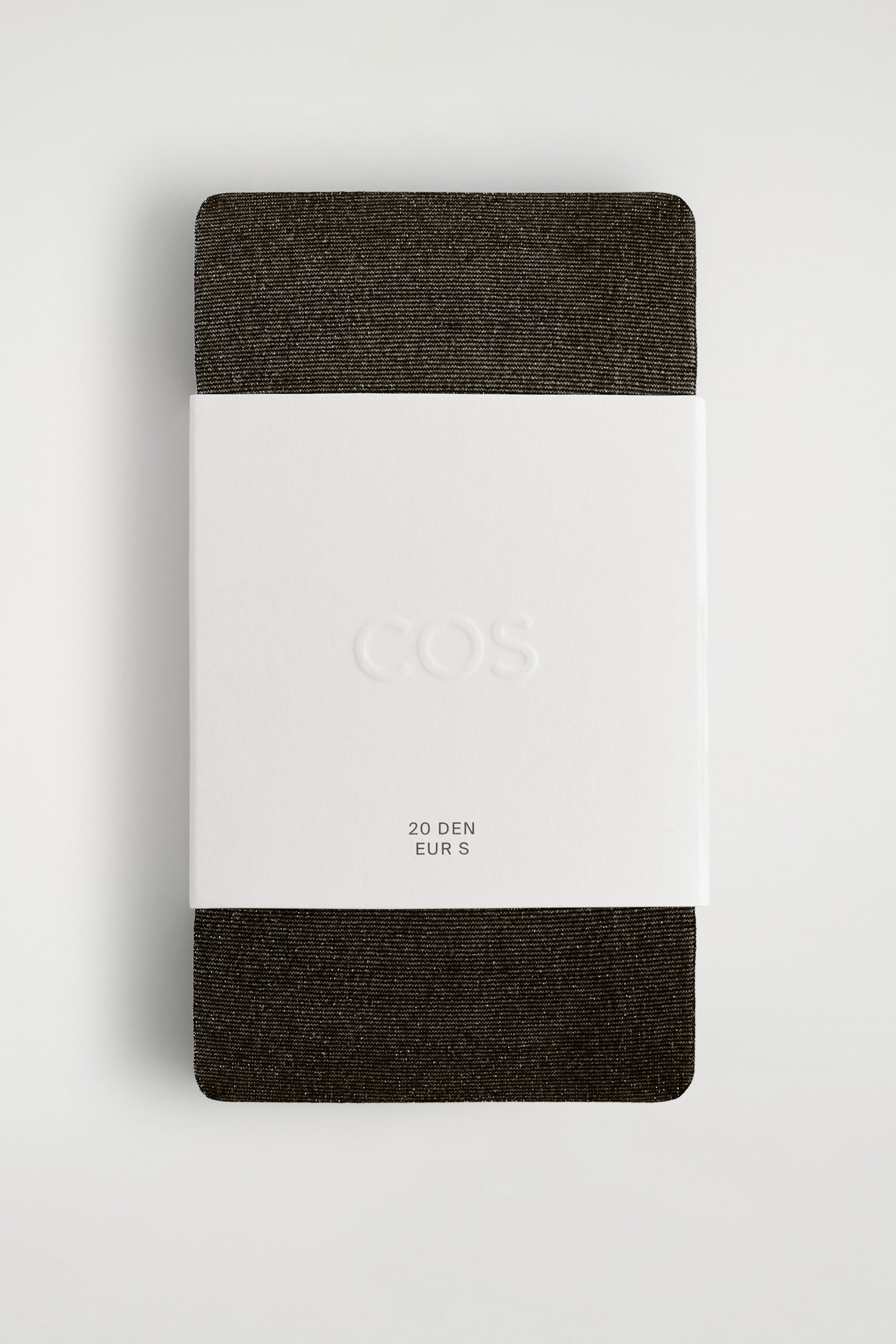 COLLANT EFFET MÉTALLISÉ