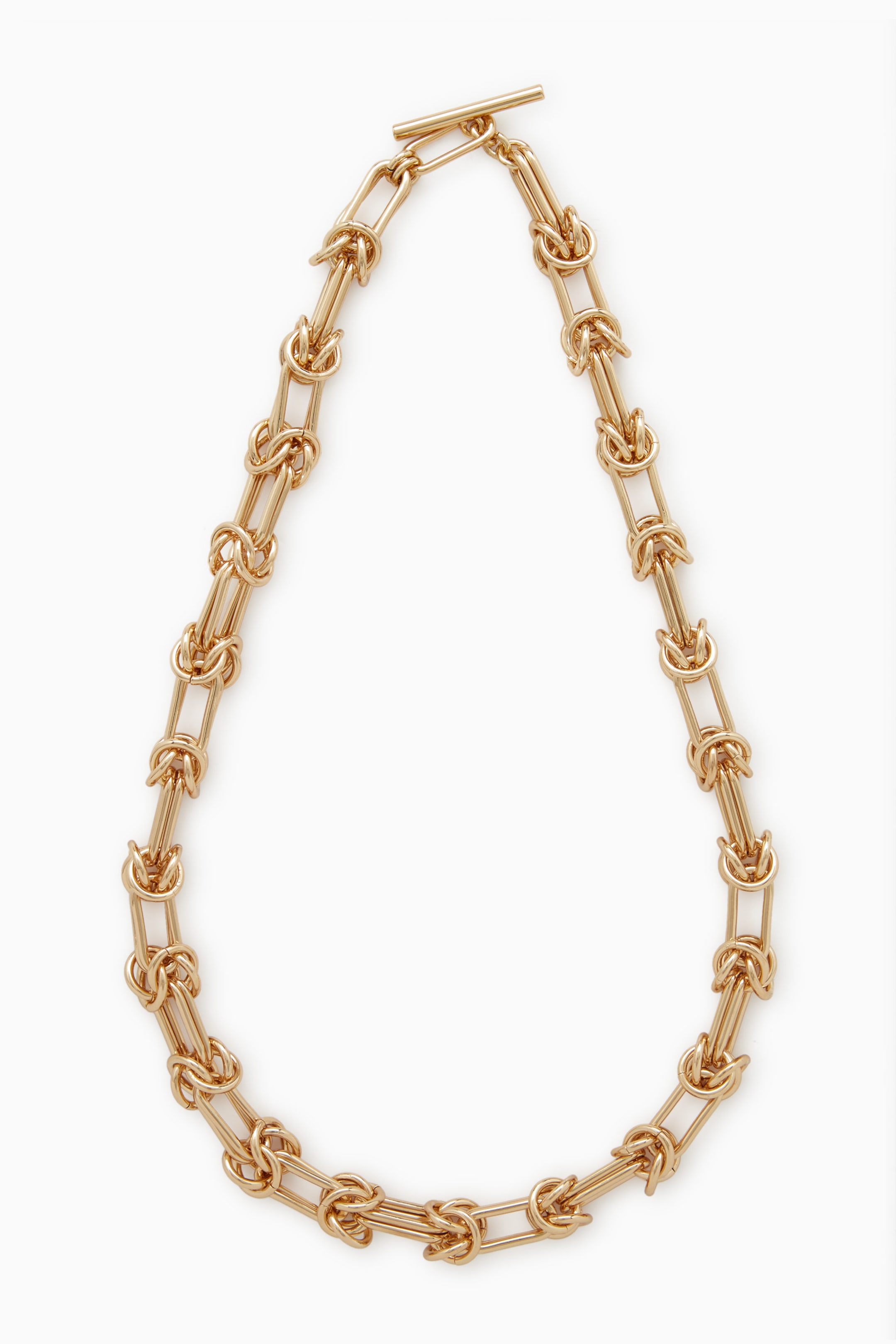 StillMedia/DescriptiveStillLife