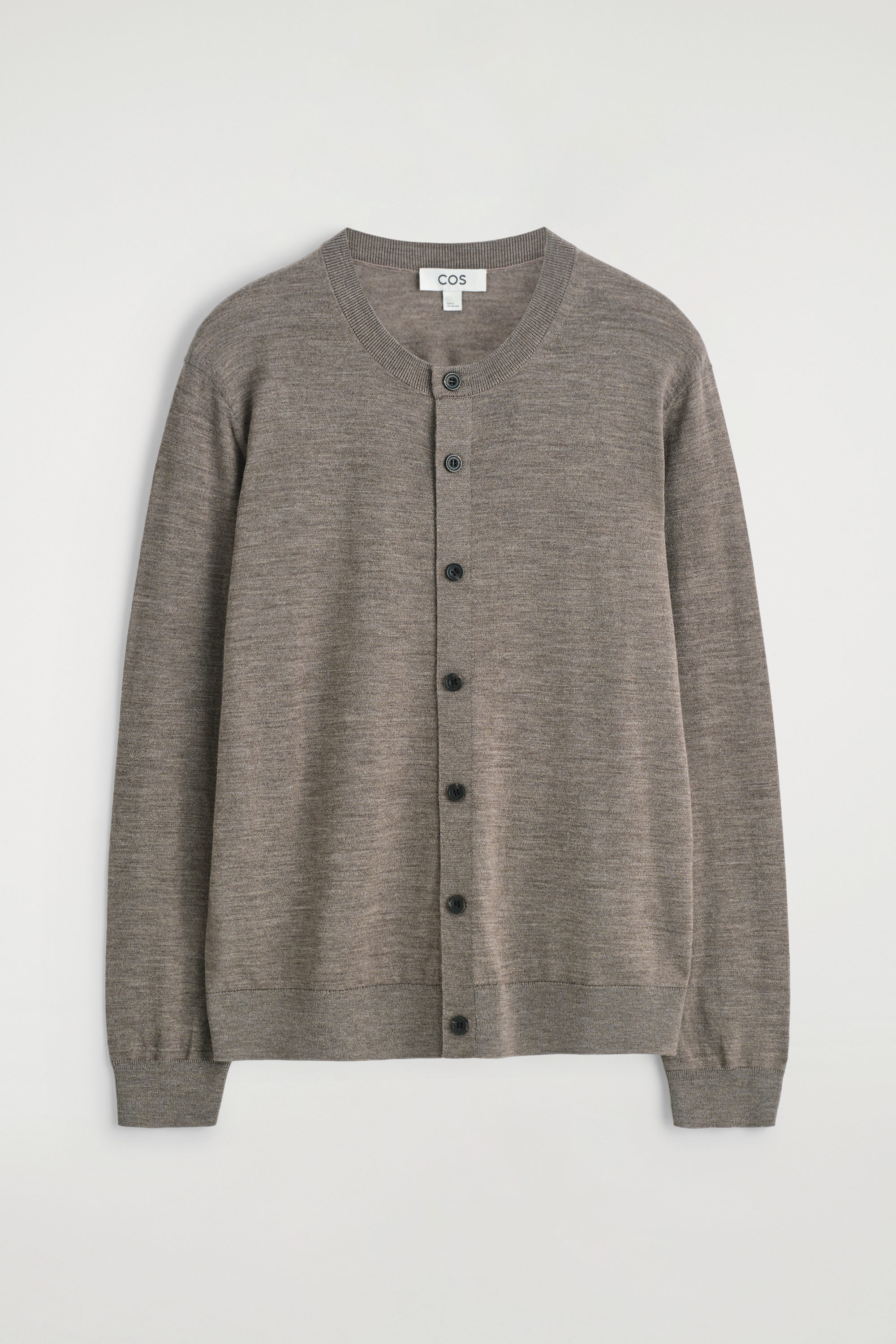 の*こ様 wus wading.utility shirt サイズL ネイビー GENKI's企画】全国のパパへおすすめしたいW.U.S🔥詳しくご紹介