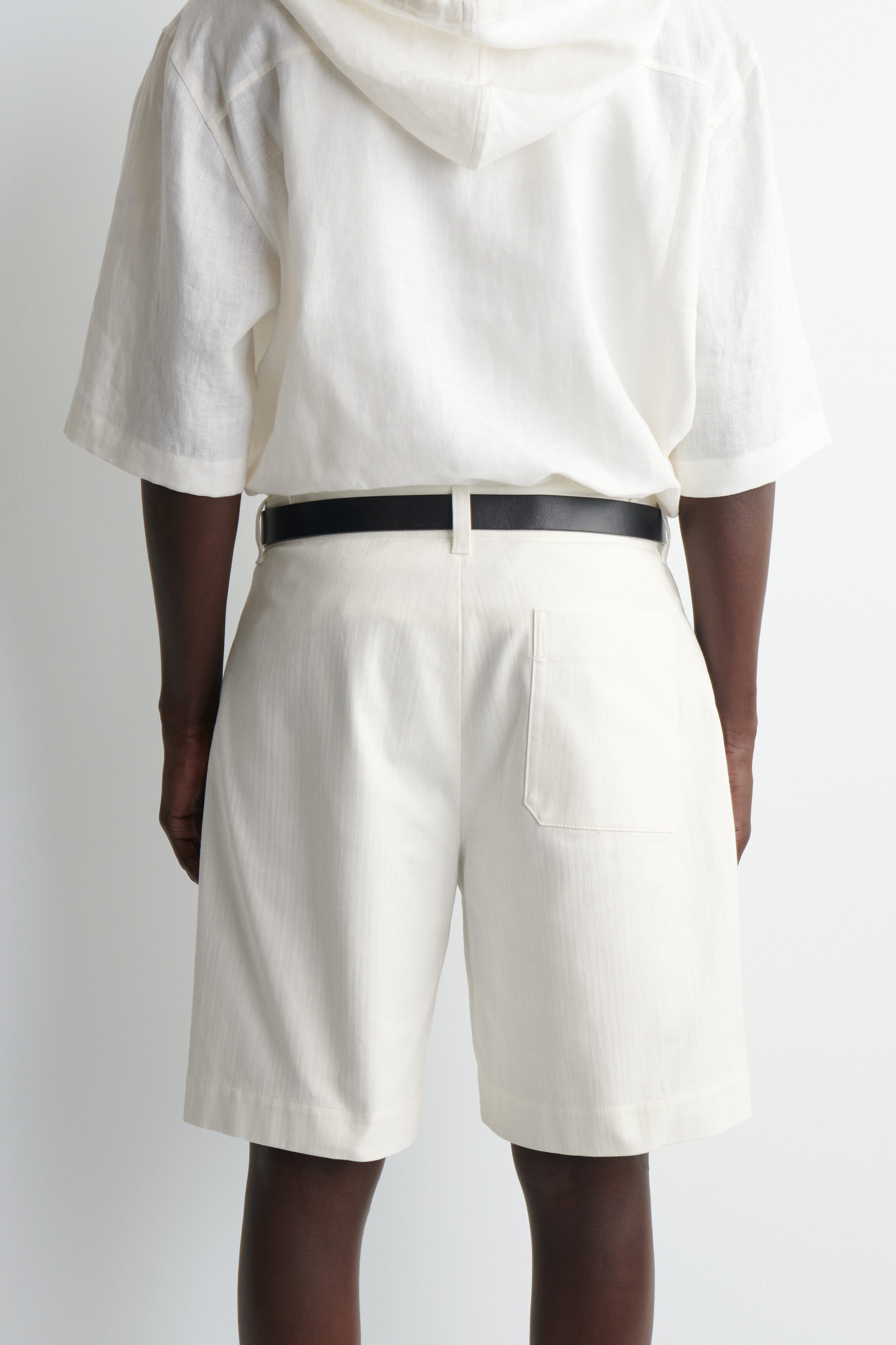 StillMedia/Lookbook