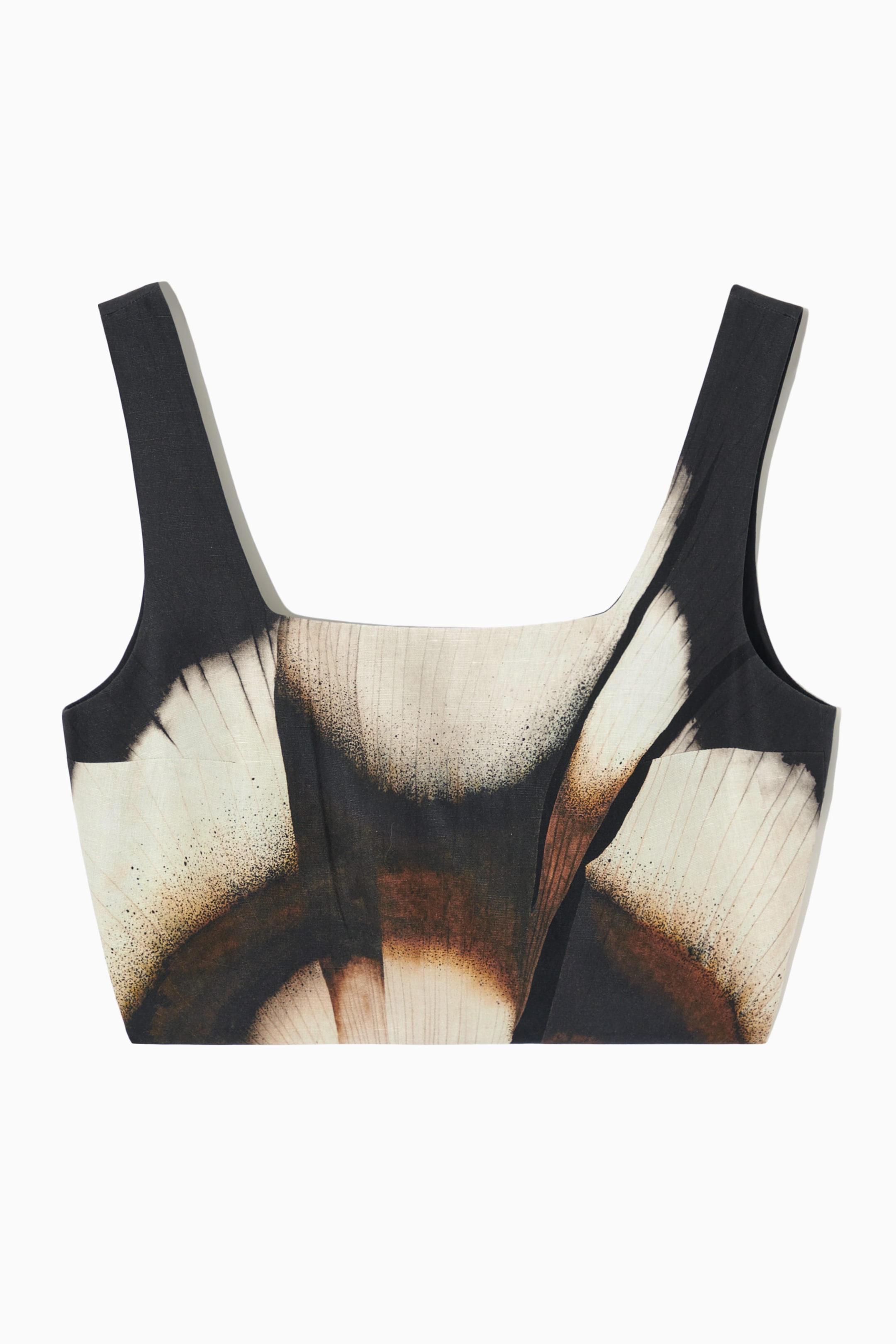 StillMedia/DescriptiveStillLife