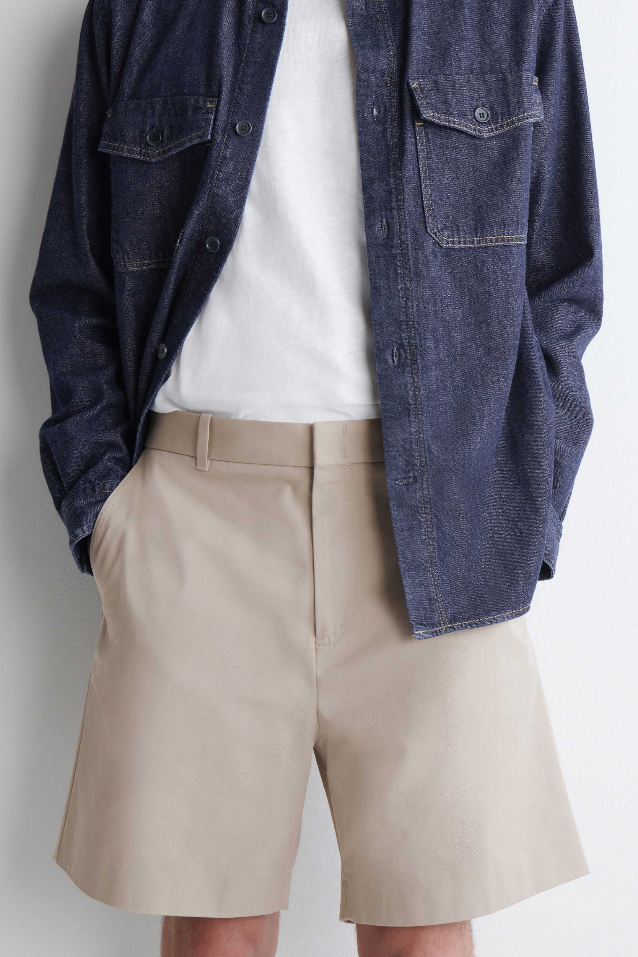 StillMedia/Lookbook