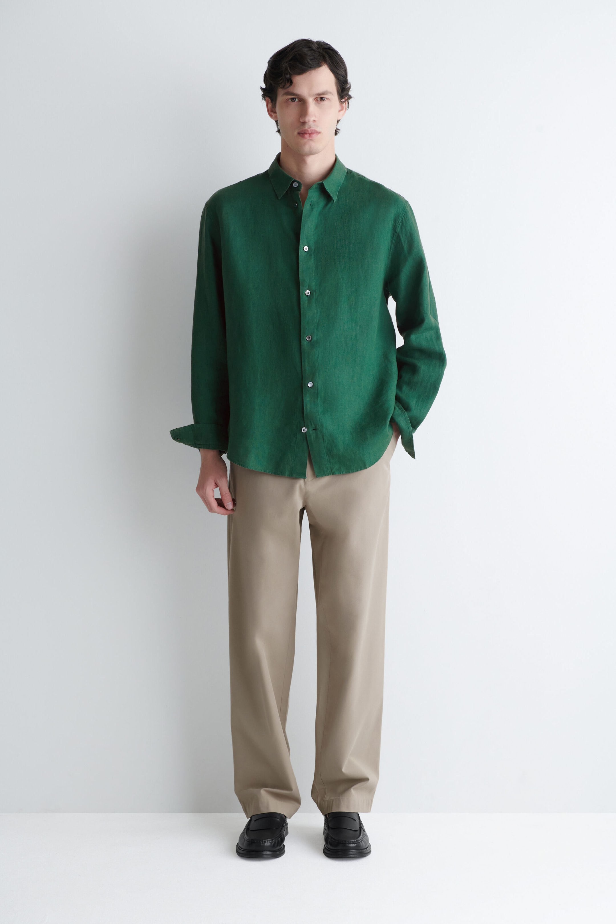 StillMedia/Lookbook