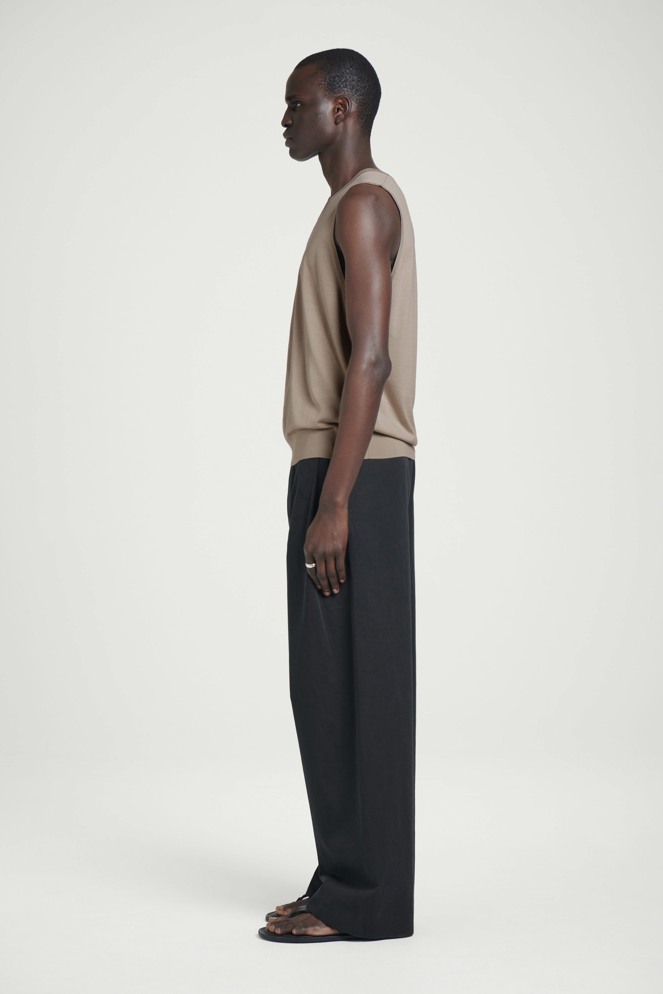 StillMedia/Lookbook