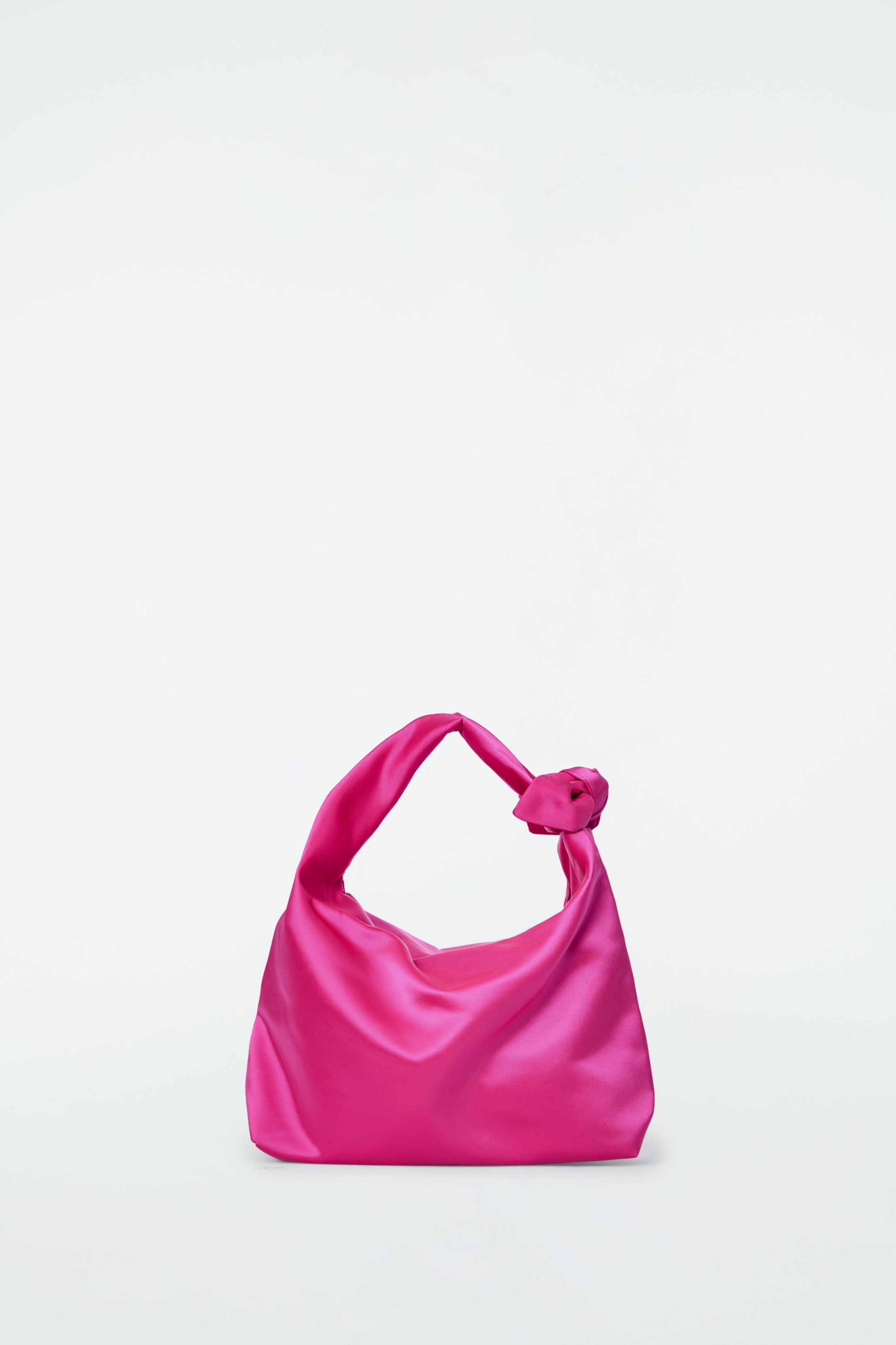 StillMedia/DescriptiveStillLife