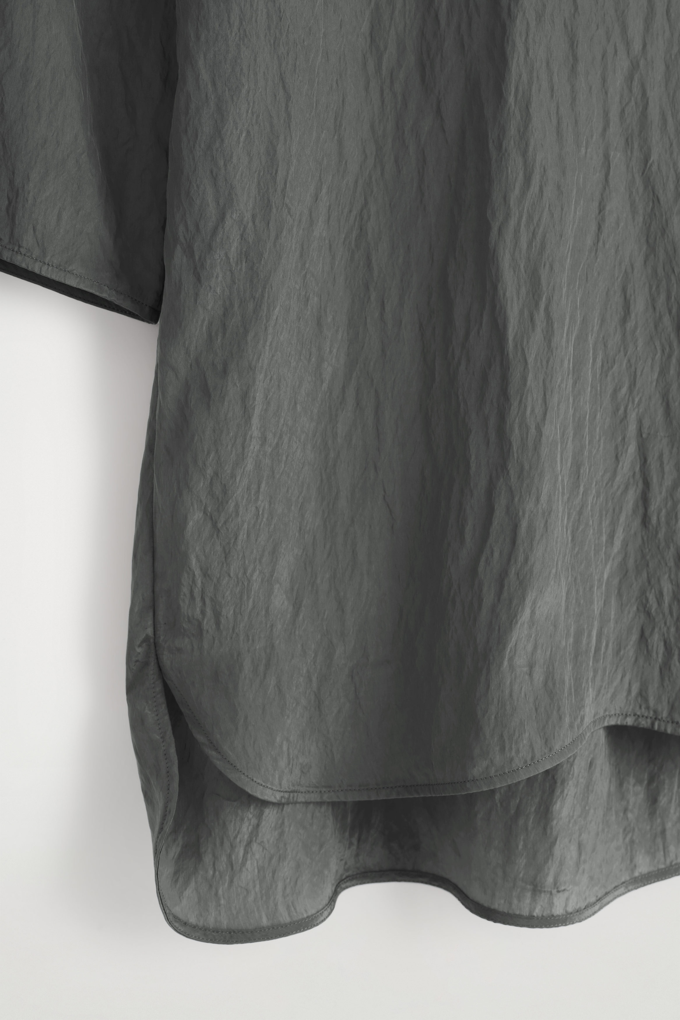 StillMedia/DescriptiveDetail