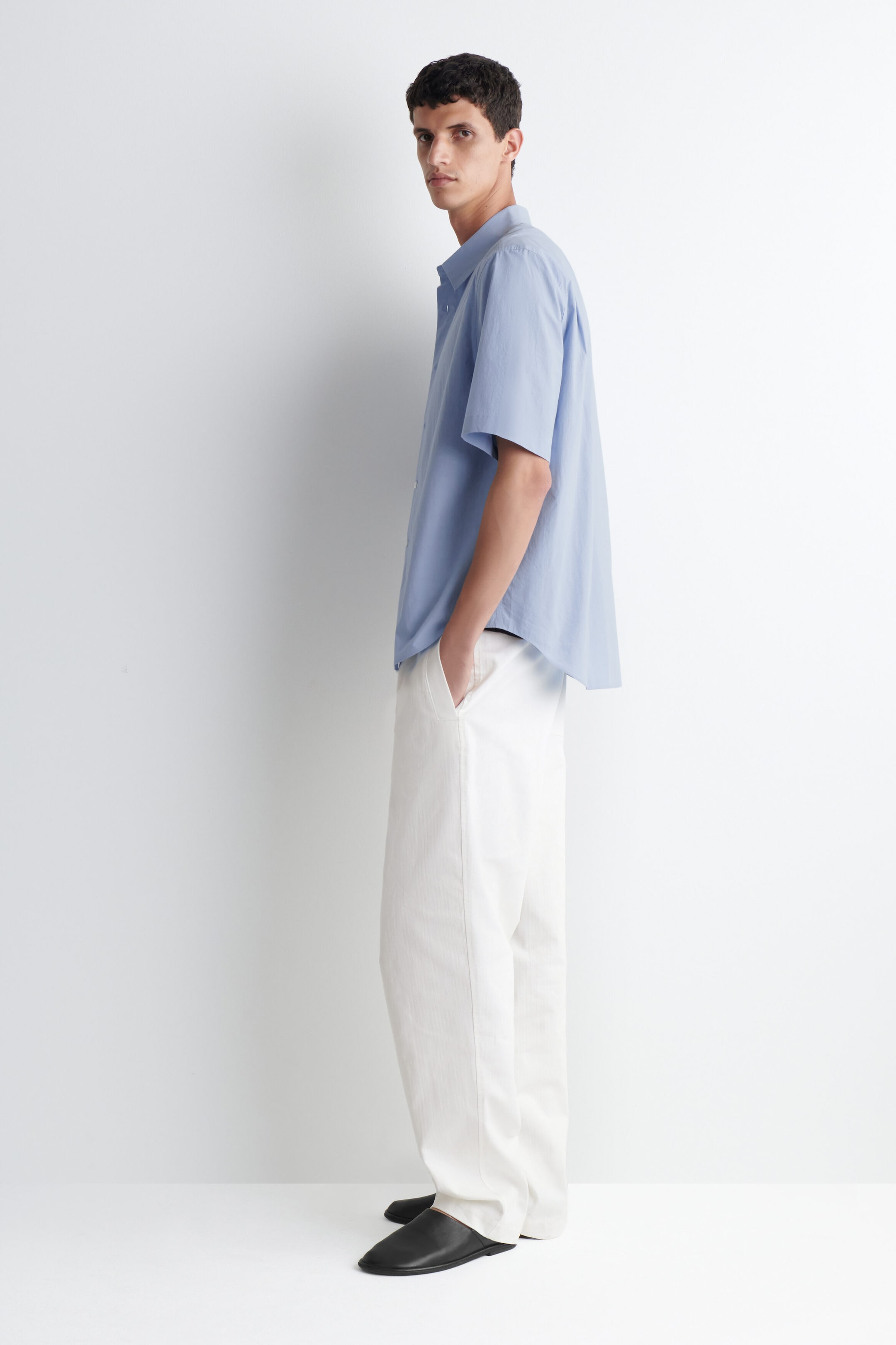 StillMedia/Lookbook