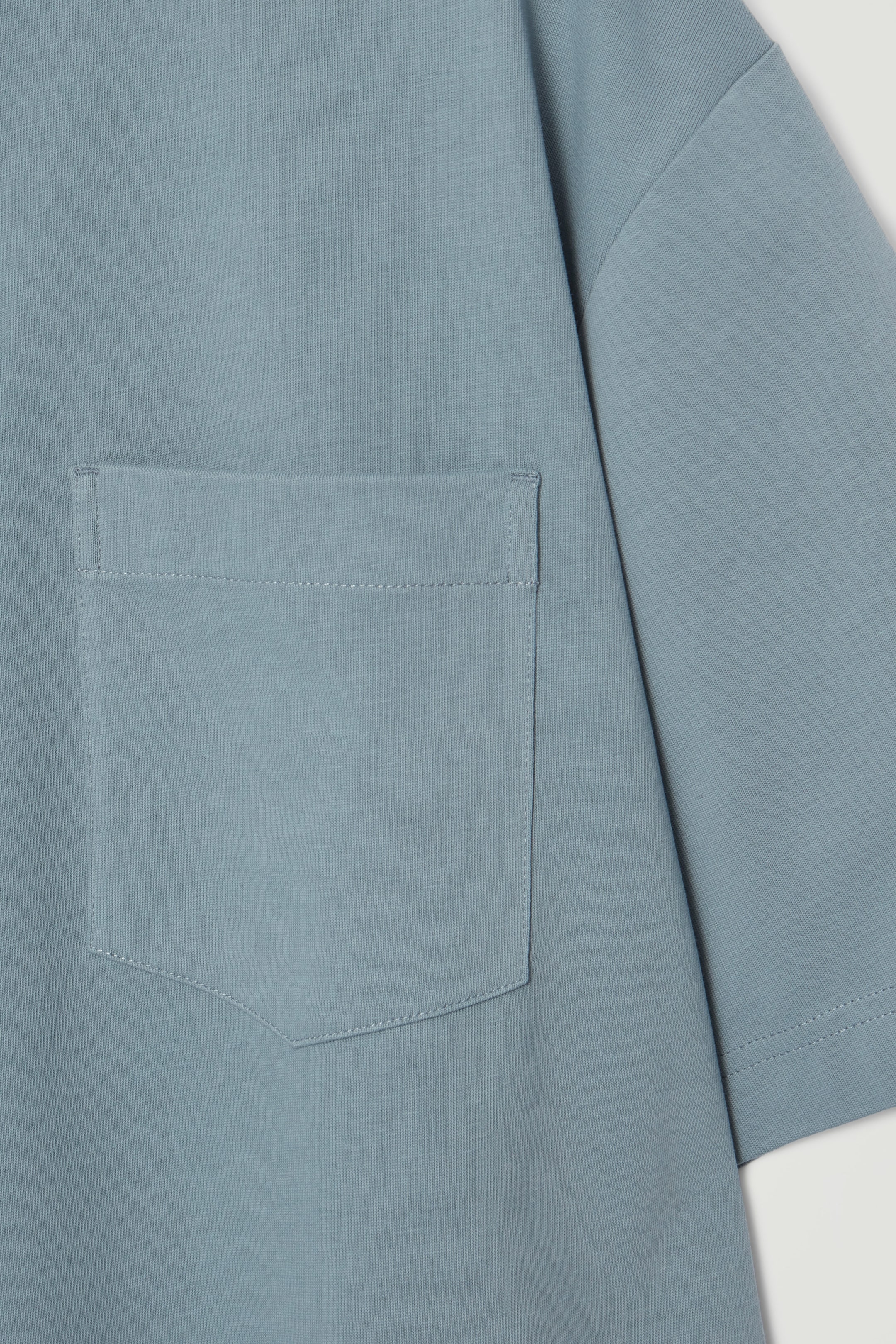 StillMedia/DescriptiveDetail