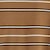 BROWN / STRIPED