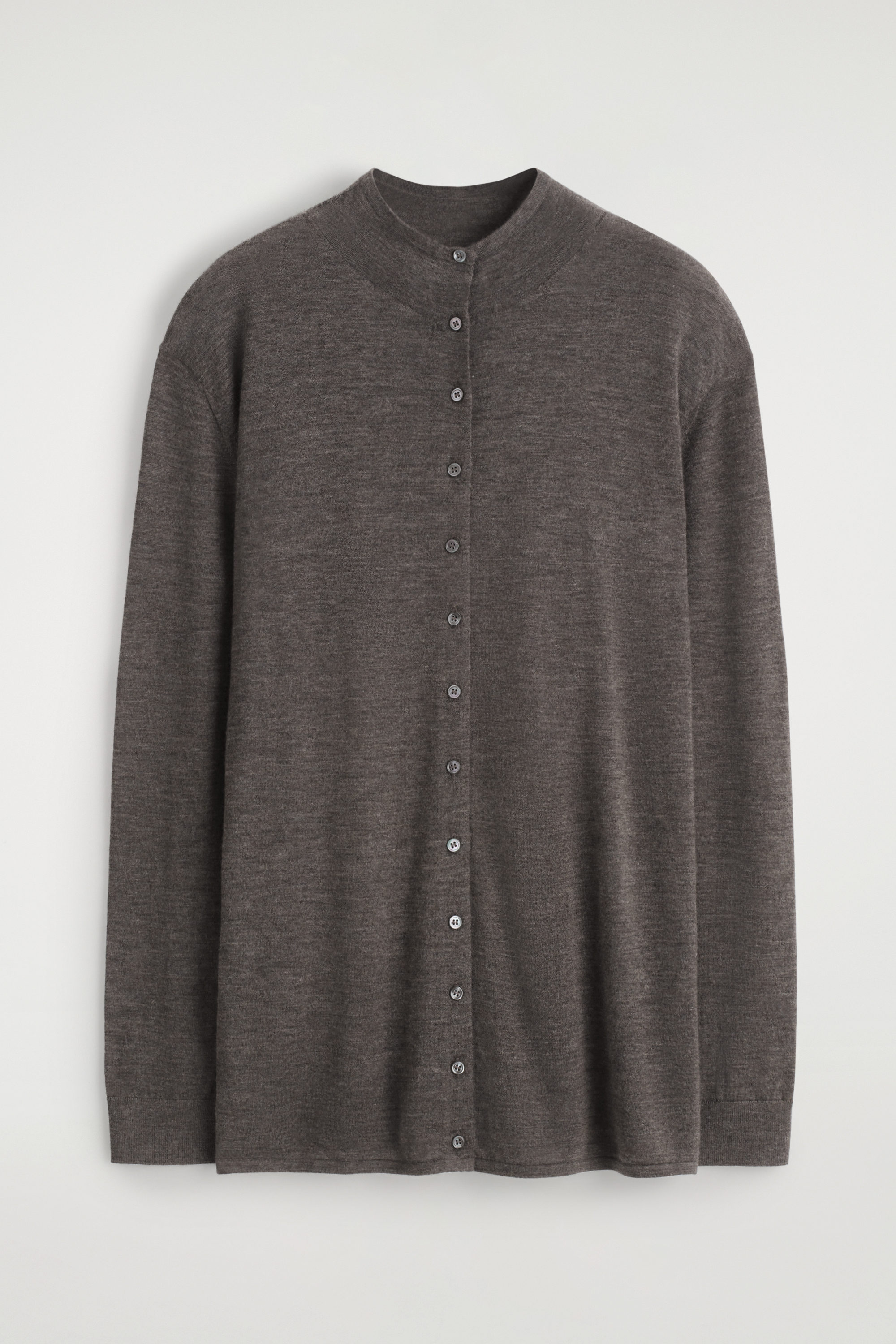 60s Mce 100% Pure Cashmere カーディガン 洗える】ピュア