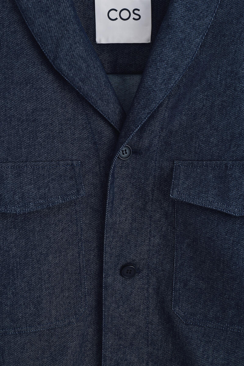 Product view 6