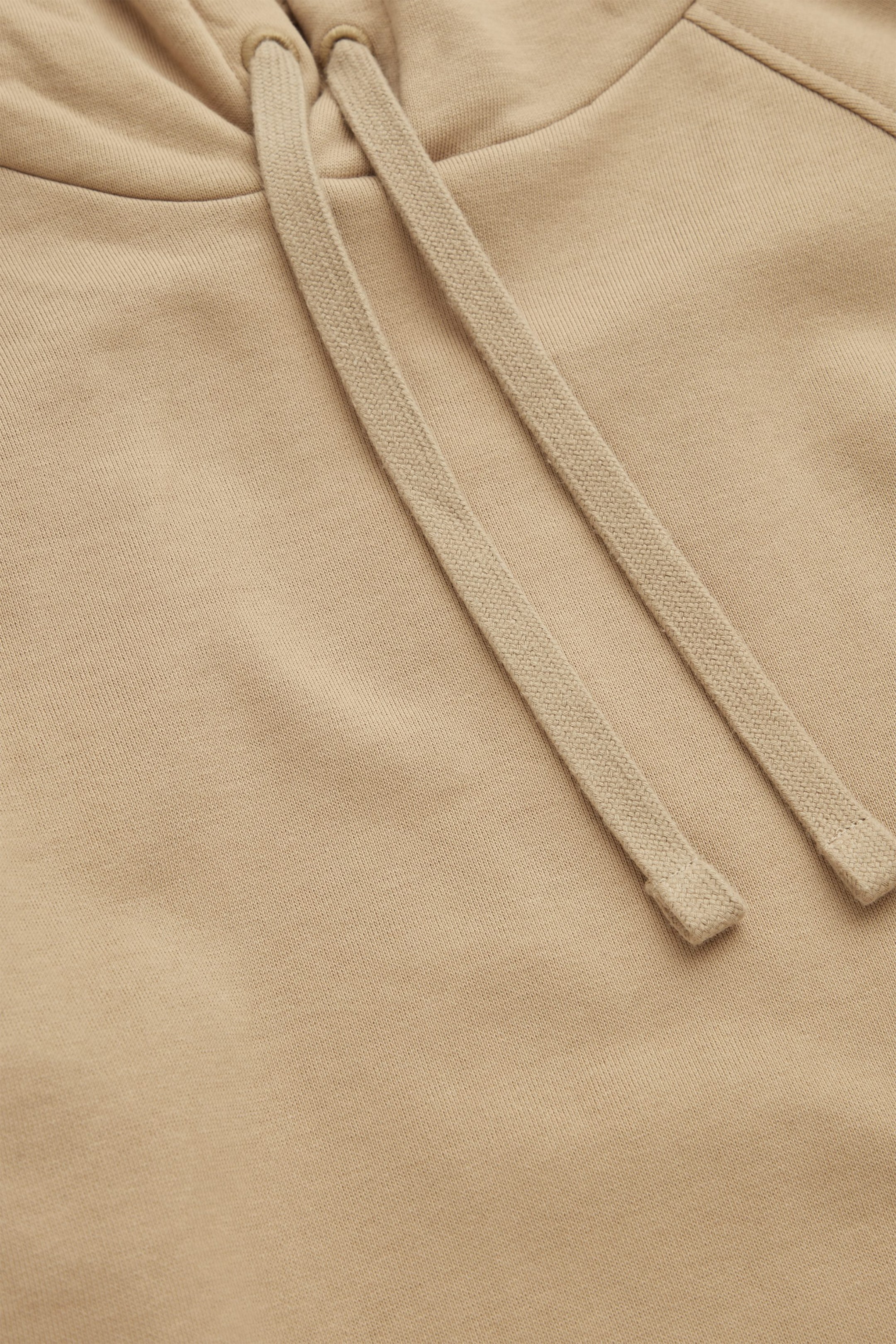 StillMedia/DescriptiveDetail