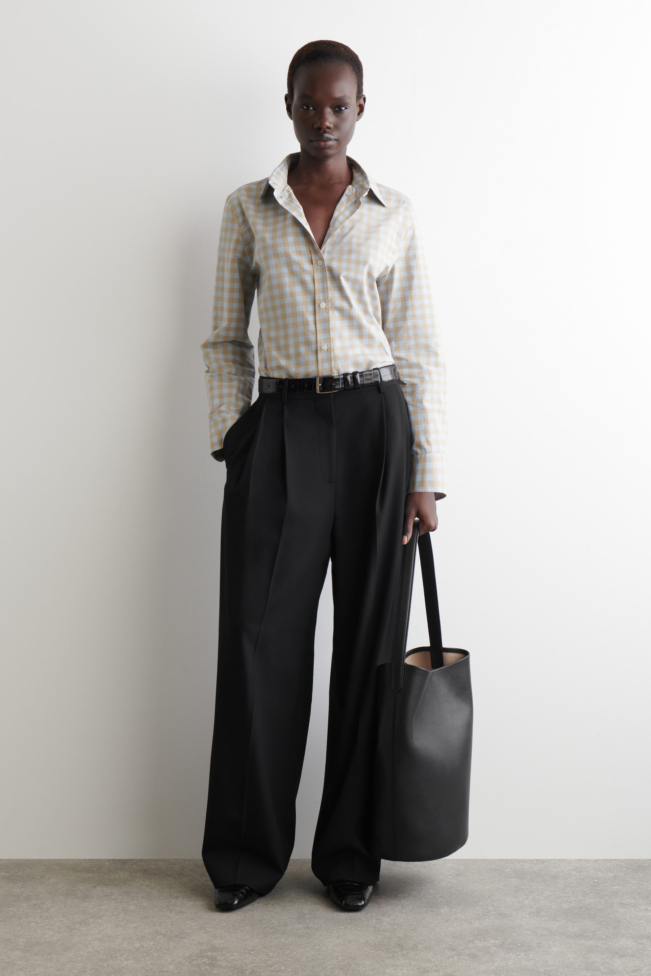 StillMedia/Lookbook