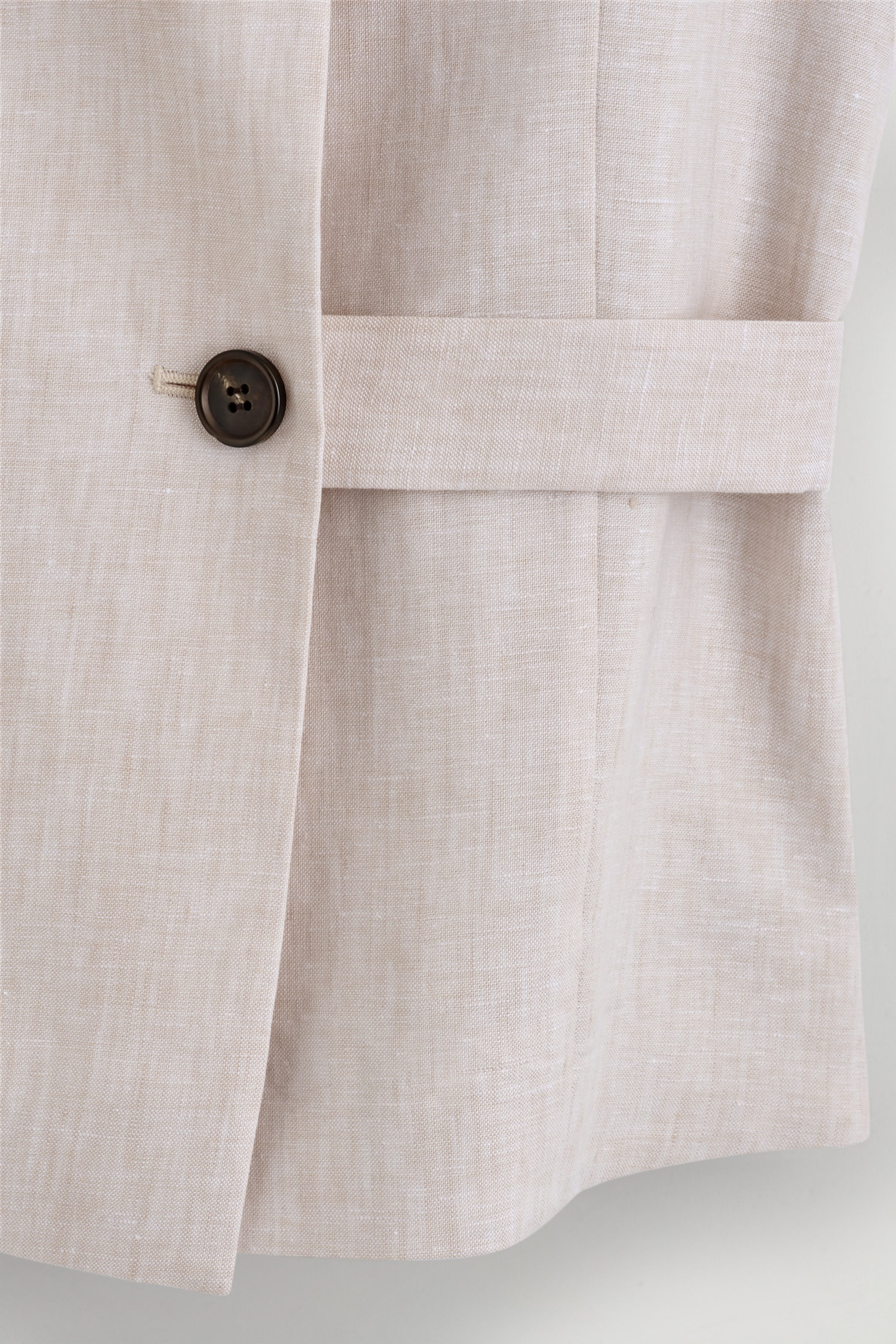 StillMedia/DescriptiveDetail