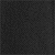 CARBON