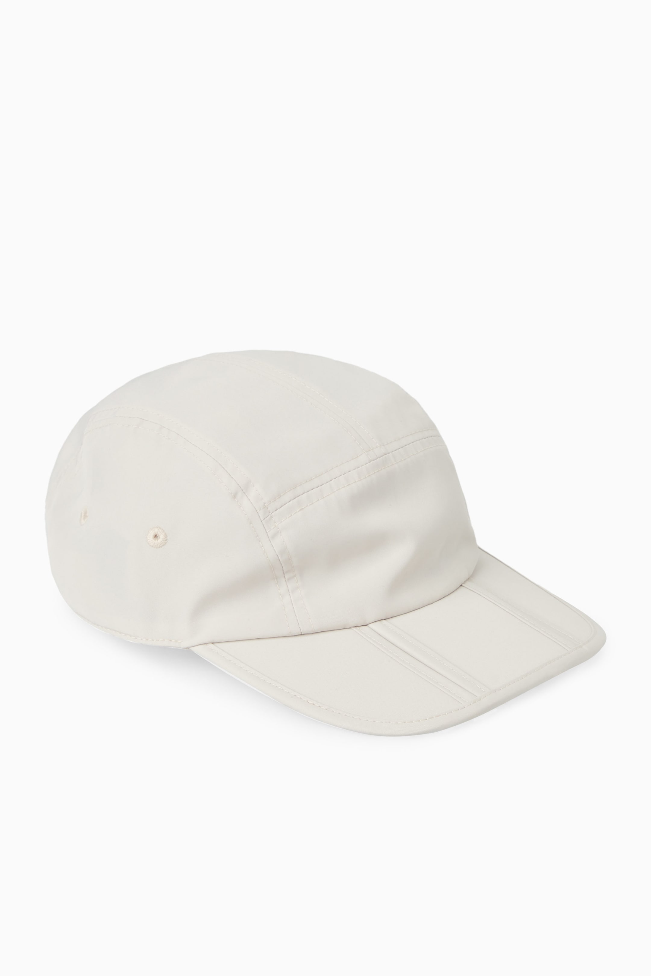 StillMedia/DescriptiveStillLife