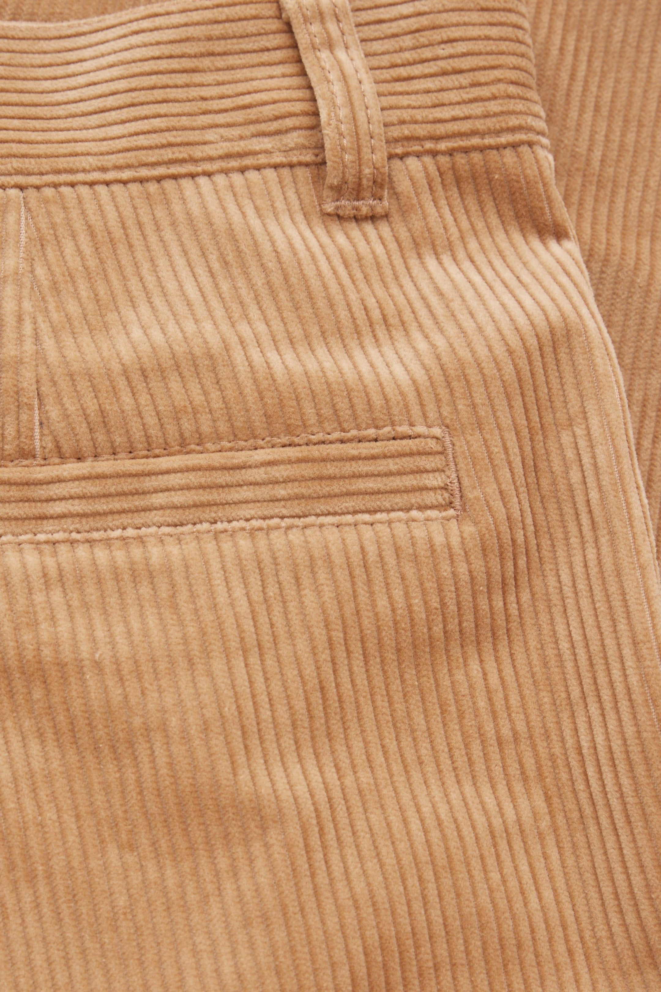 StillMedia/DescriptiveDetail