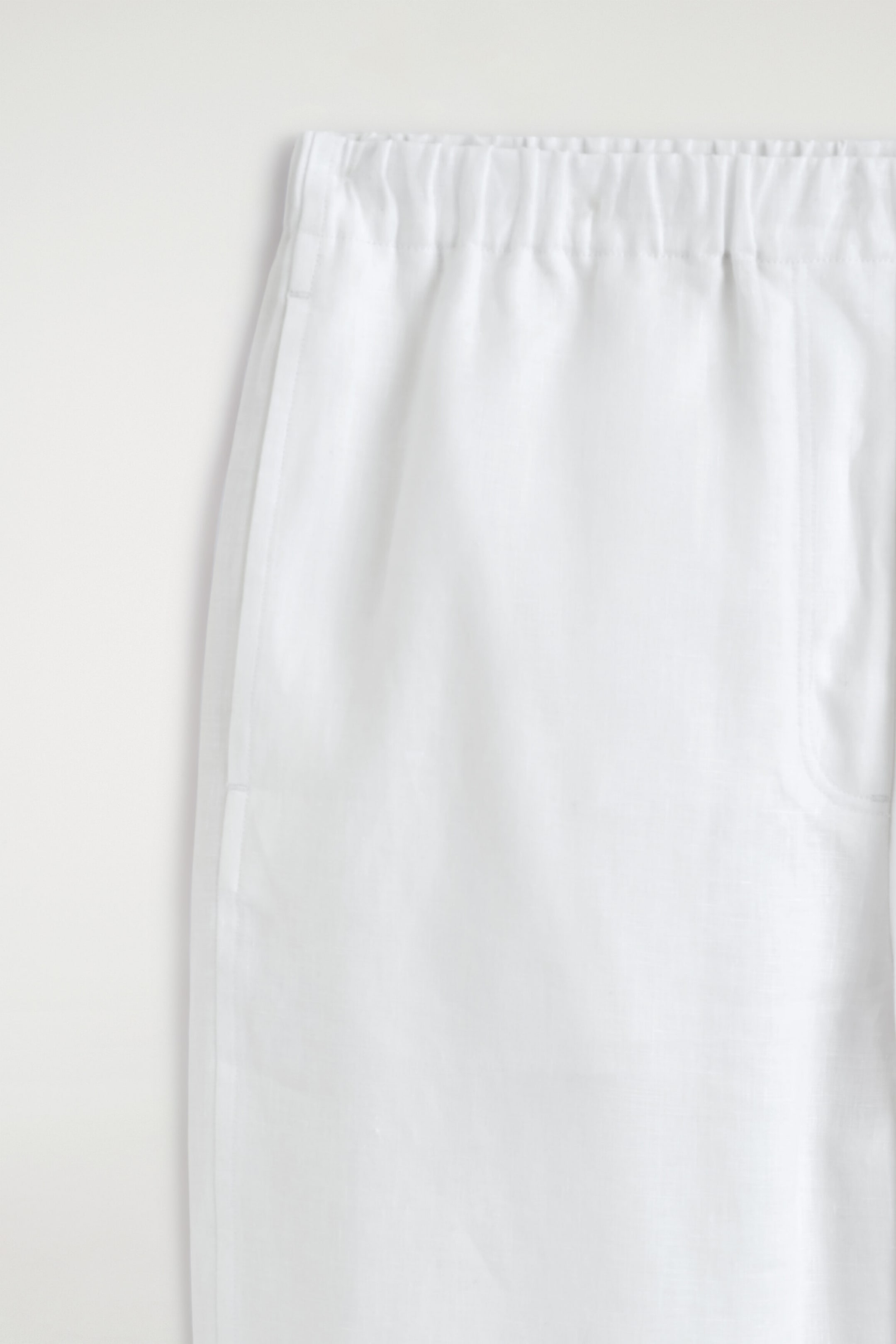 StillMedia/DescriptiveDetail