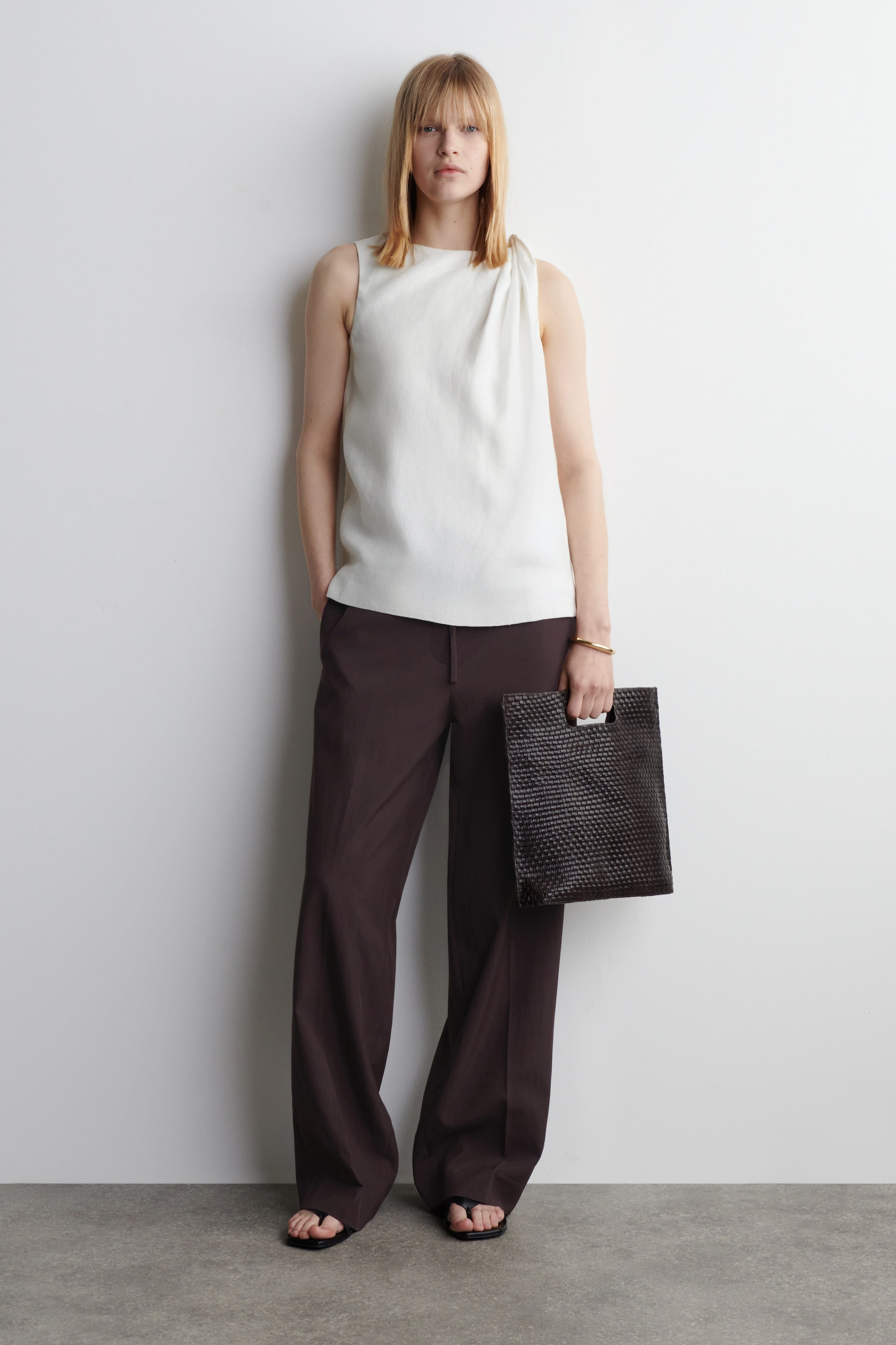StillMedia/Lookbook