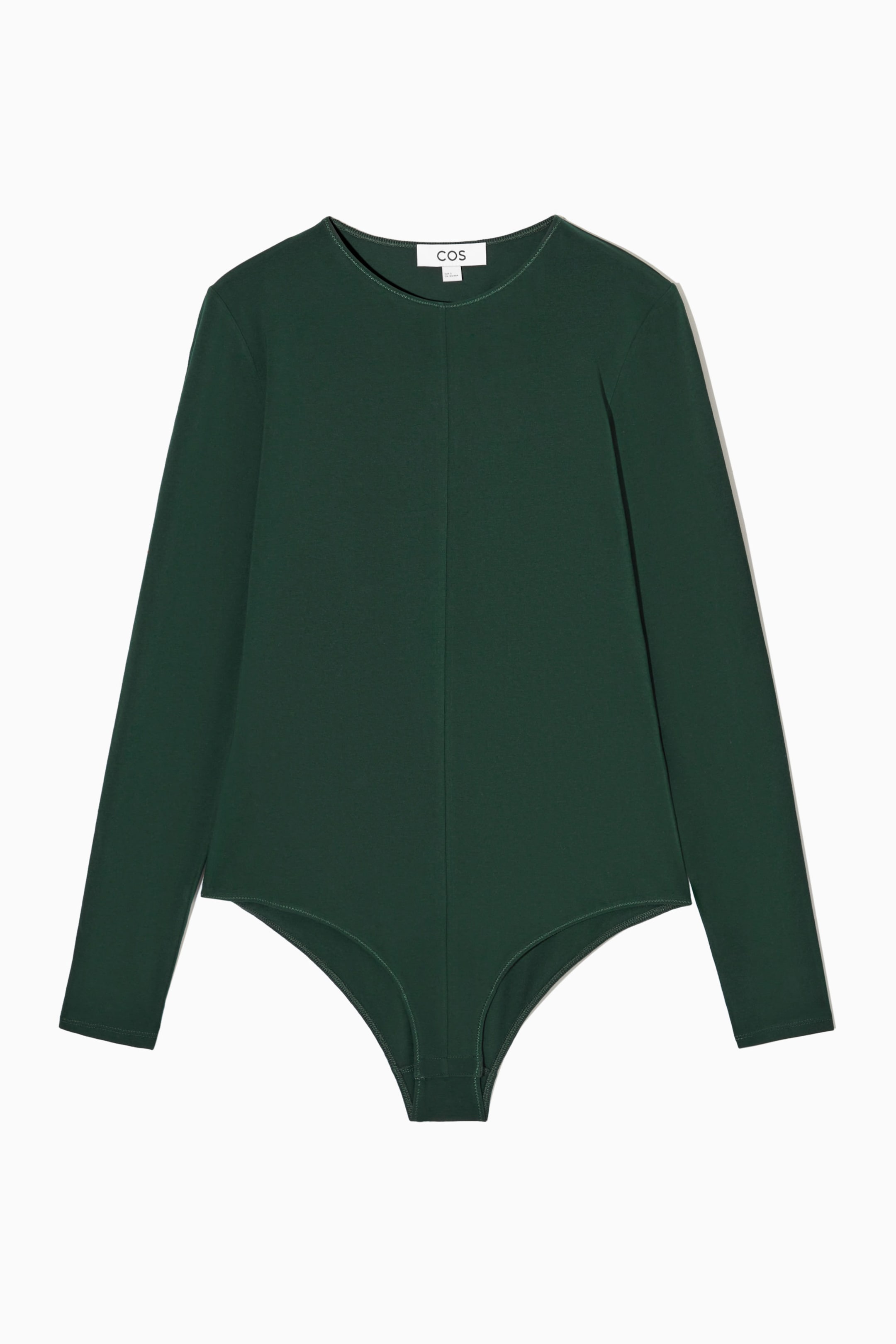 StillMedia/DescriptiveStillLife