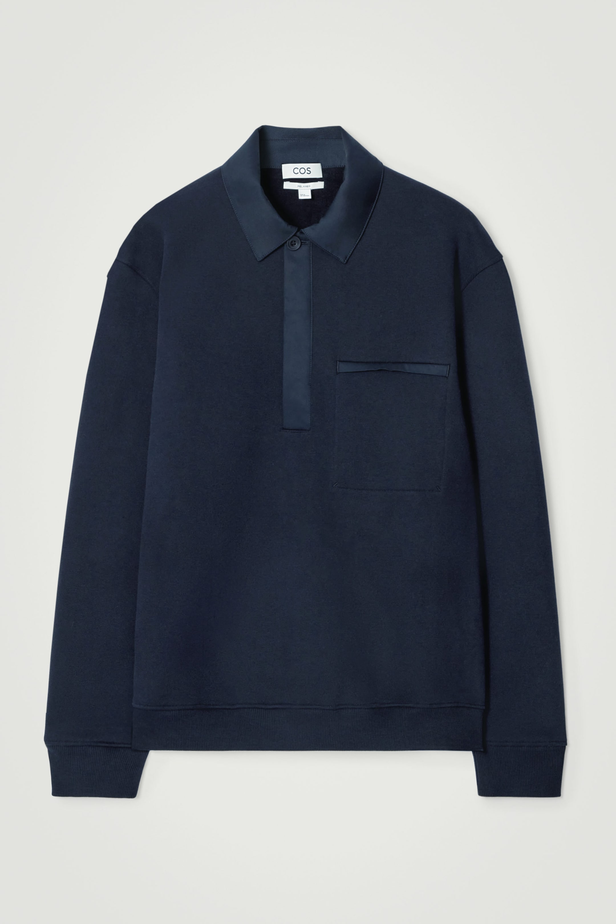 StillMedia/DescriptiveStillLife