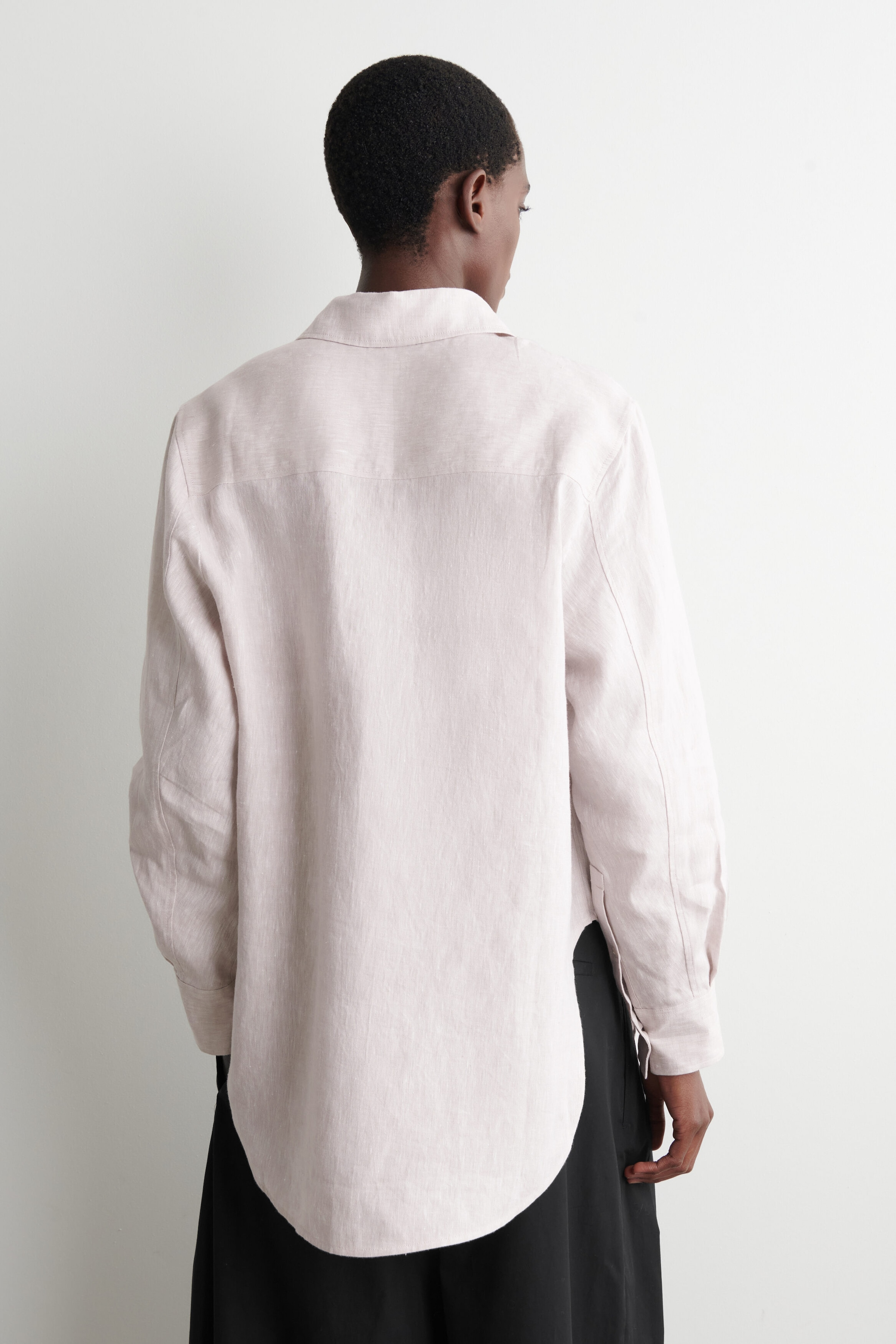StillMedia/Lookbook