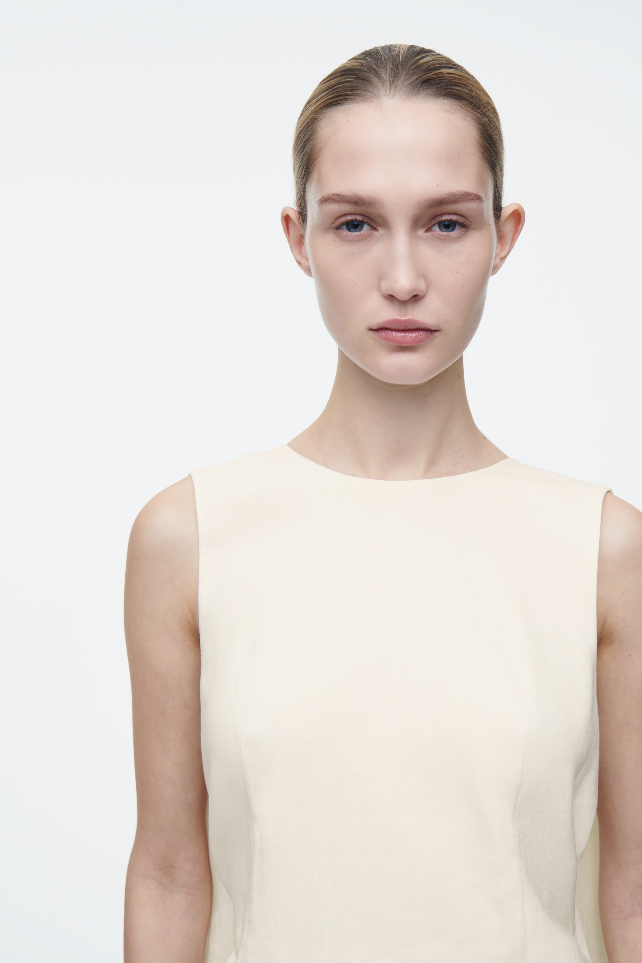 StillMedia/Lookbook