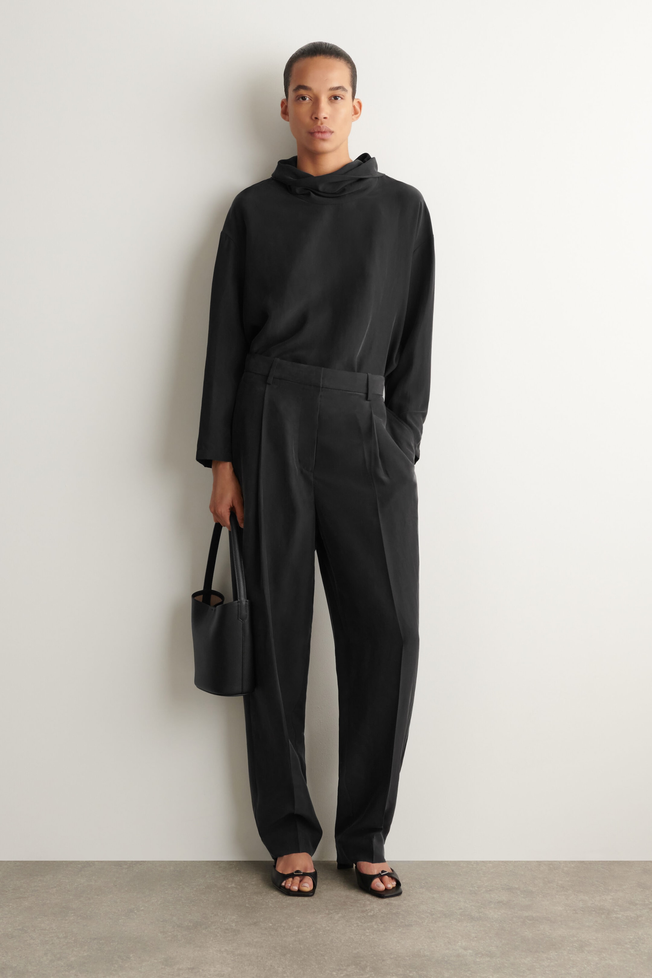 StillMedia/Lookbook