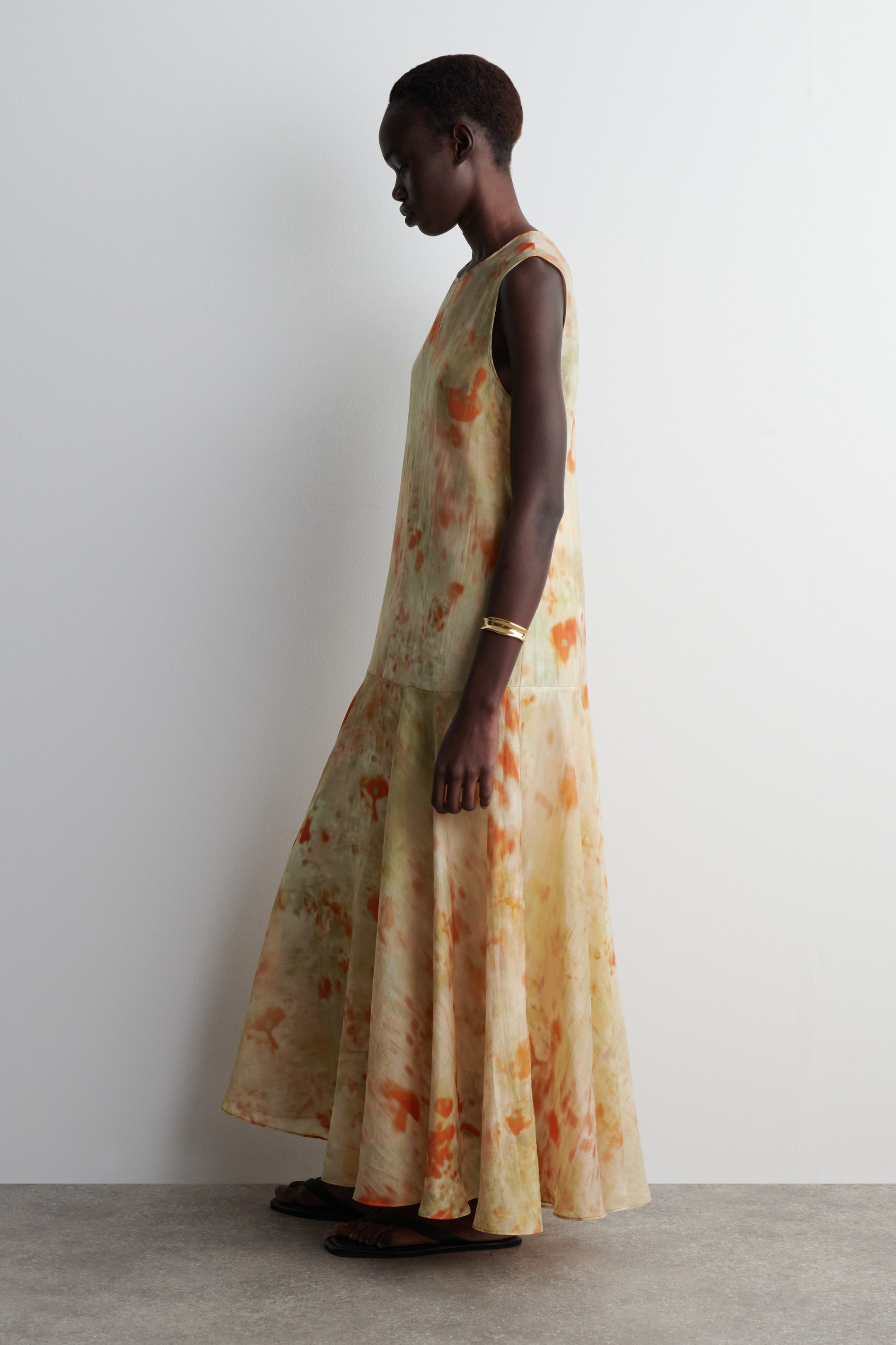 StillMedia/Lookbook