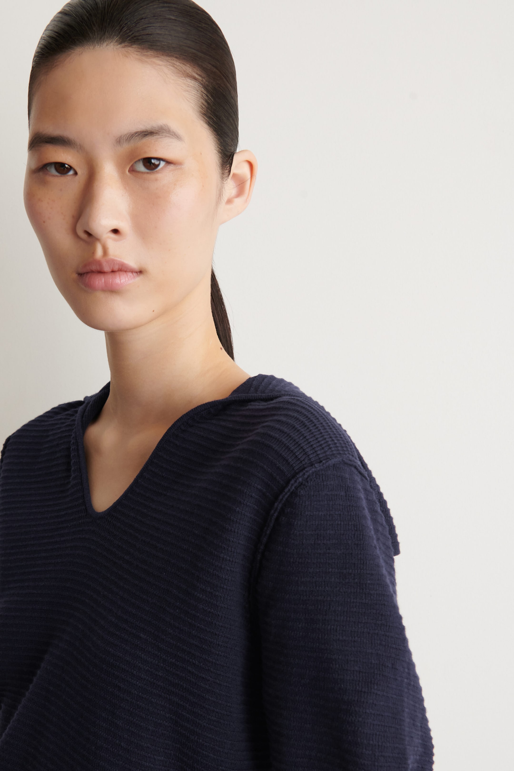 StillMedia/Lookbook