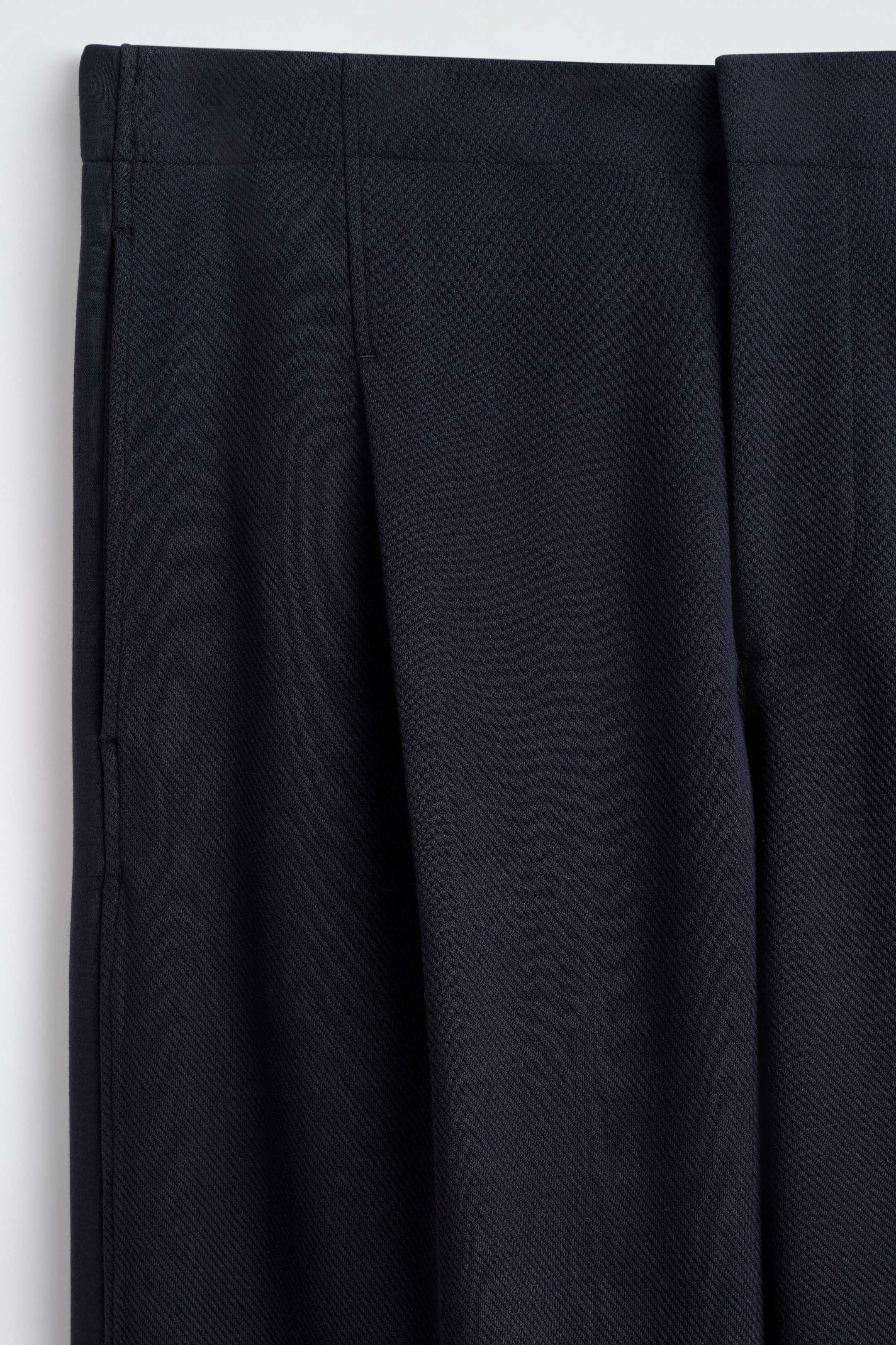 StillMedia/DescriptiveDetail