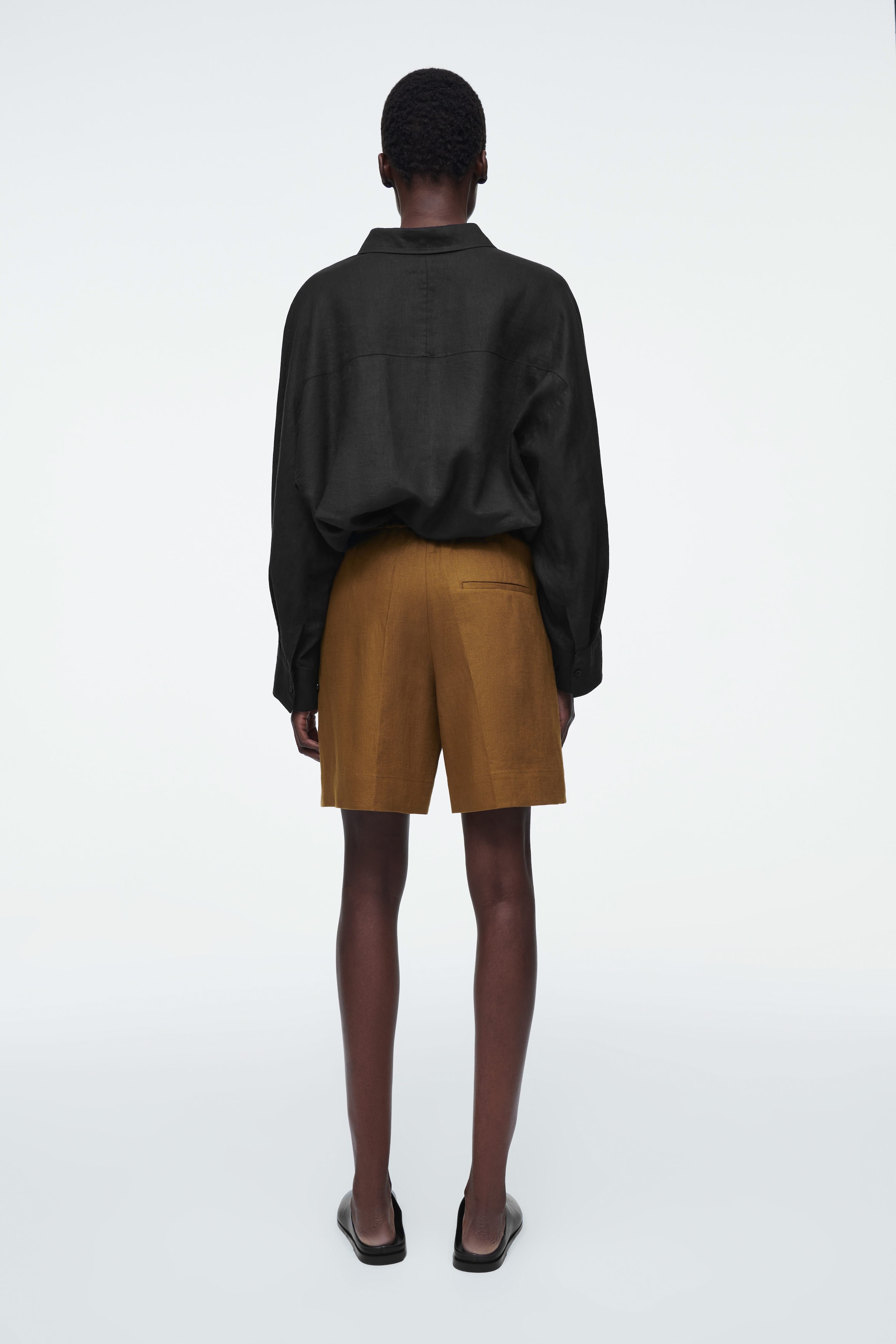 StillMedia/Lookbook