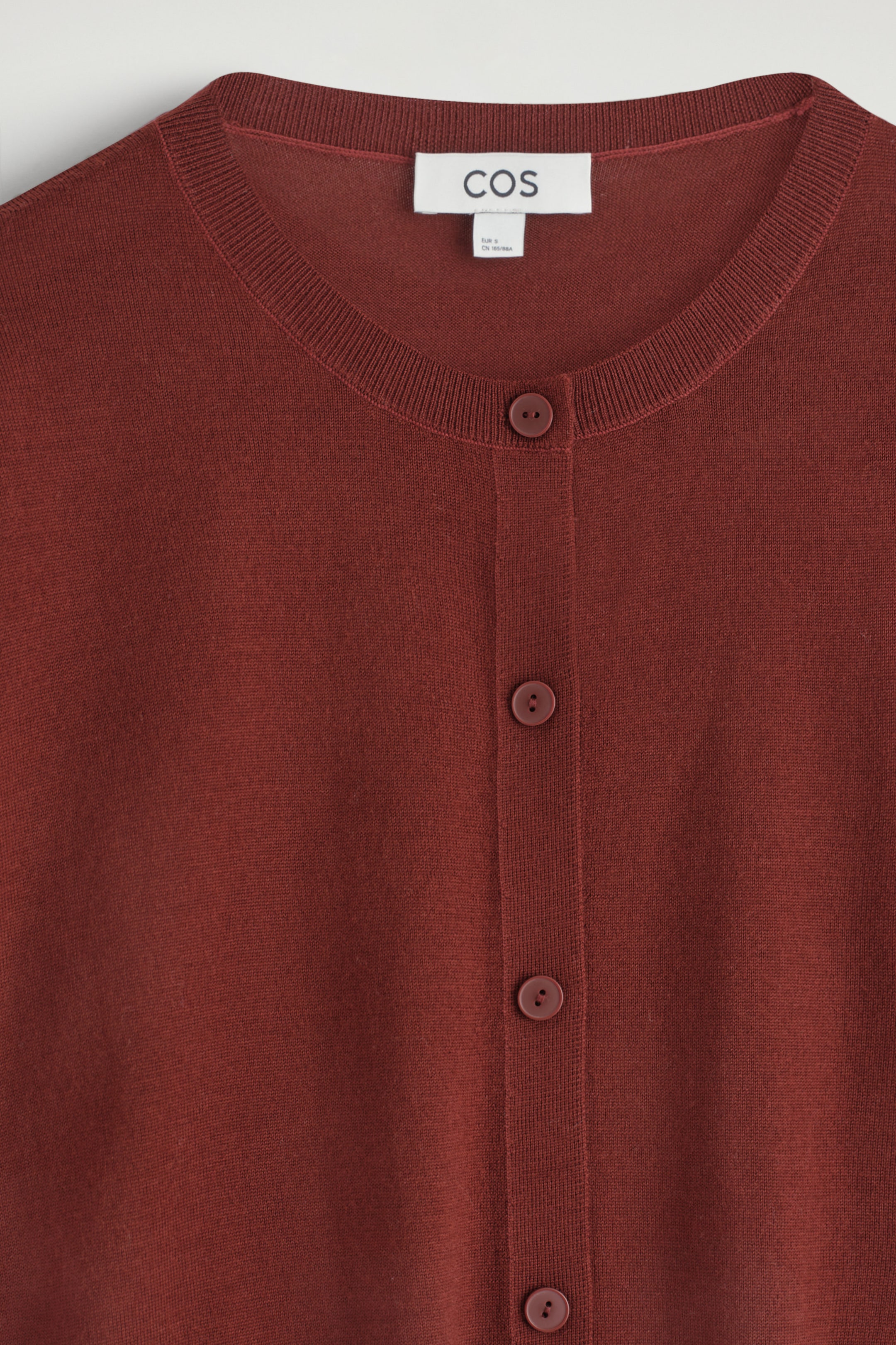 StillMedia/DescriptiveDetail
