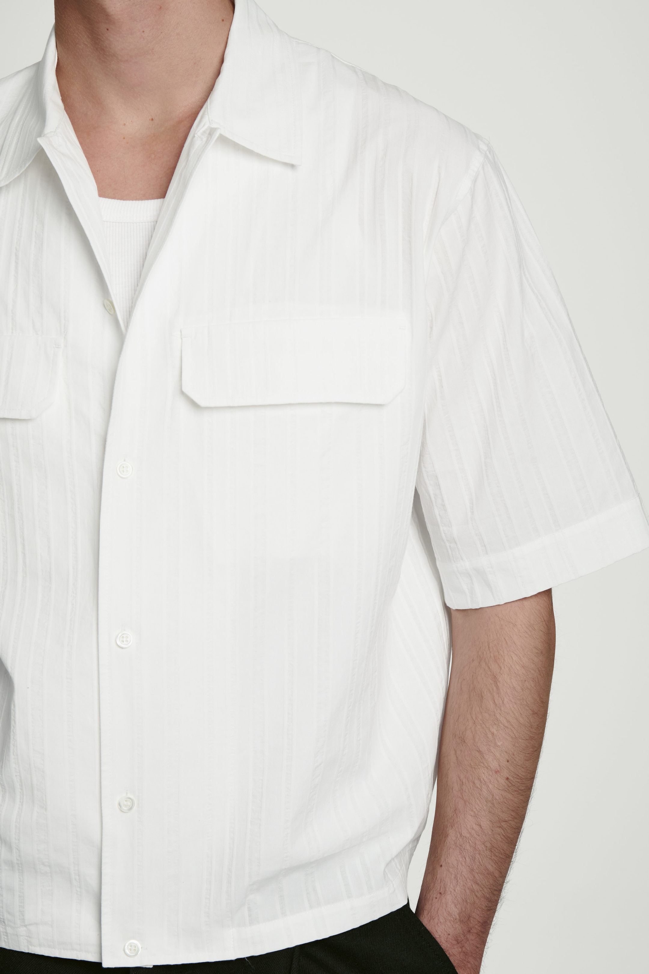 StillMedia/Lookbook