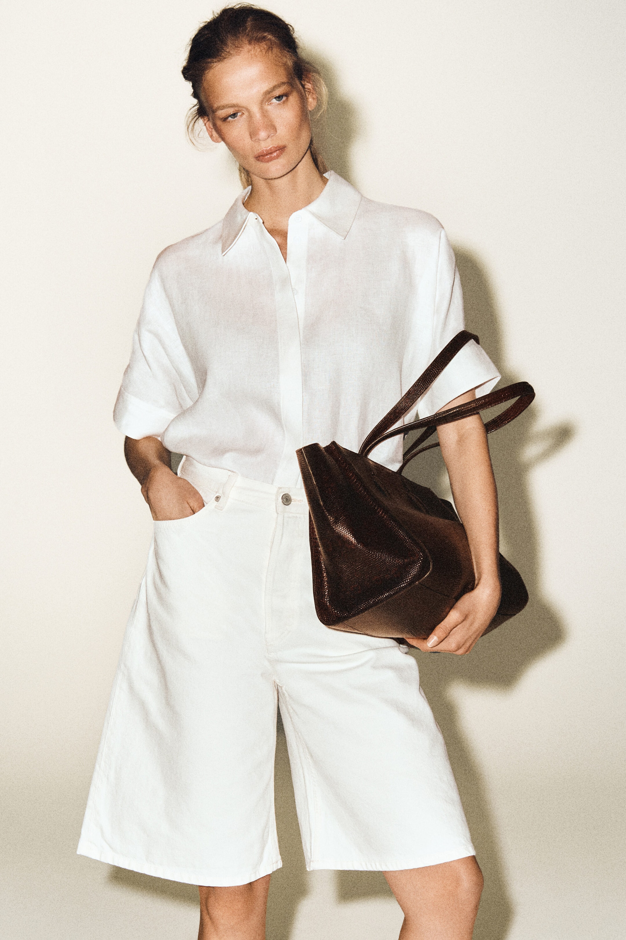 StillMedia/Environmental