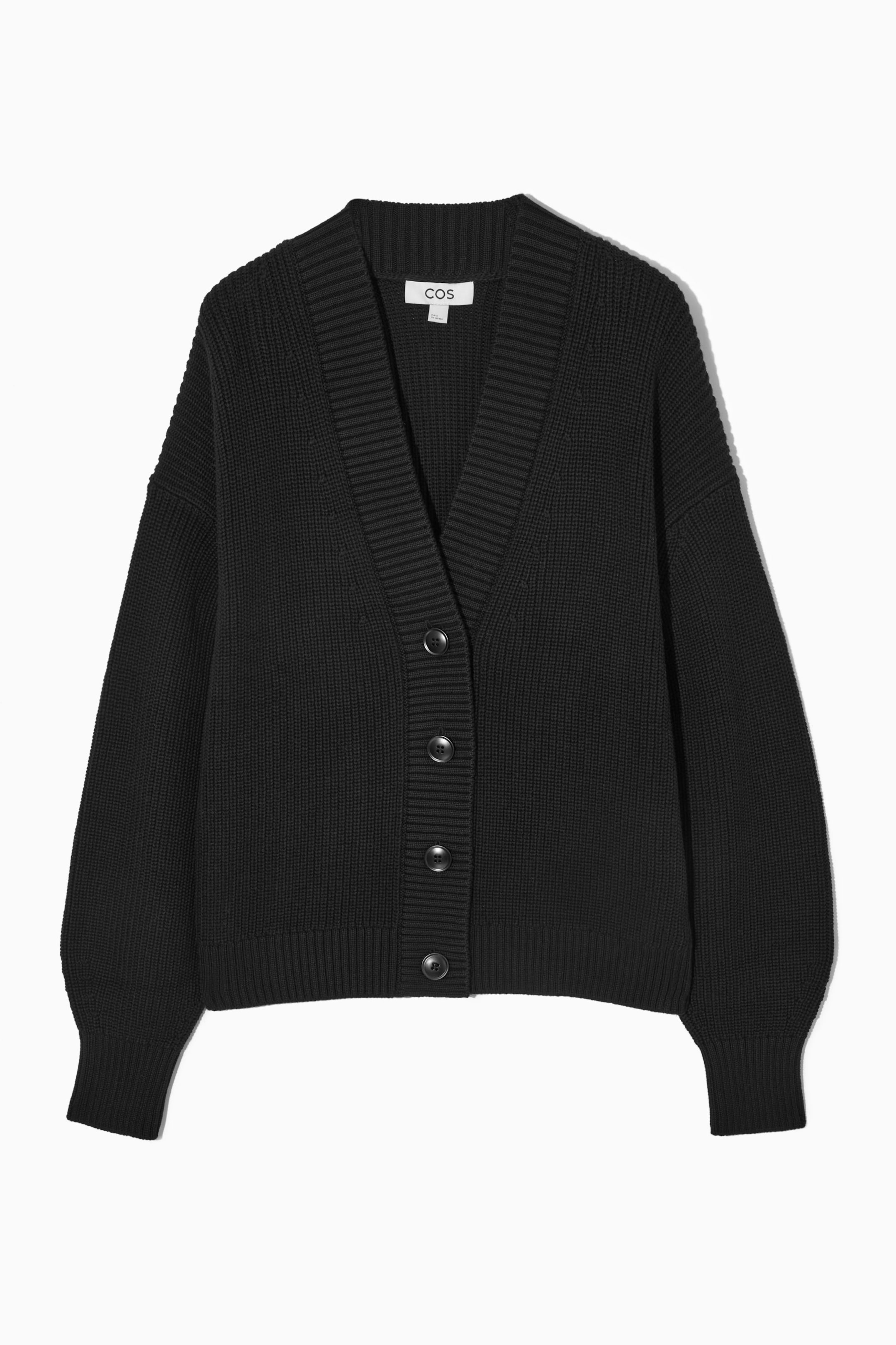 StillMedia/DescriptiveStillLife