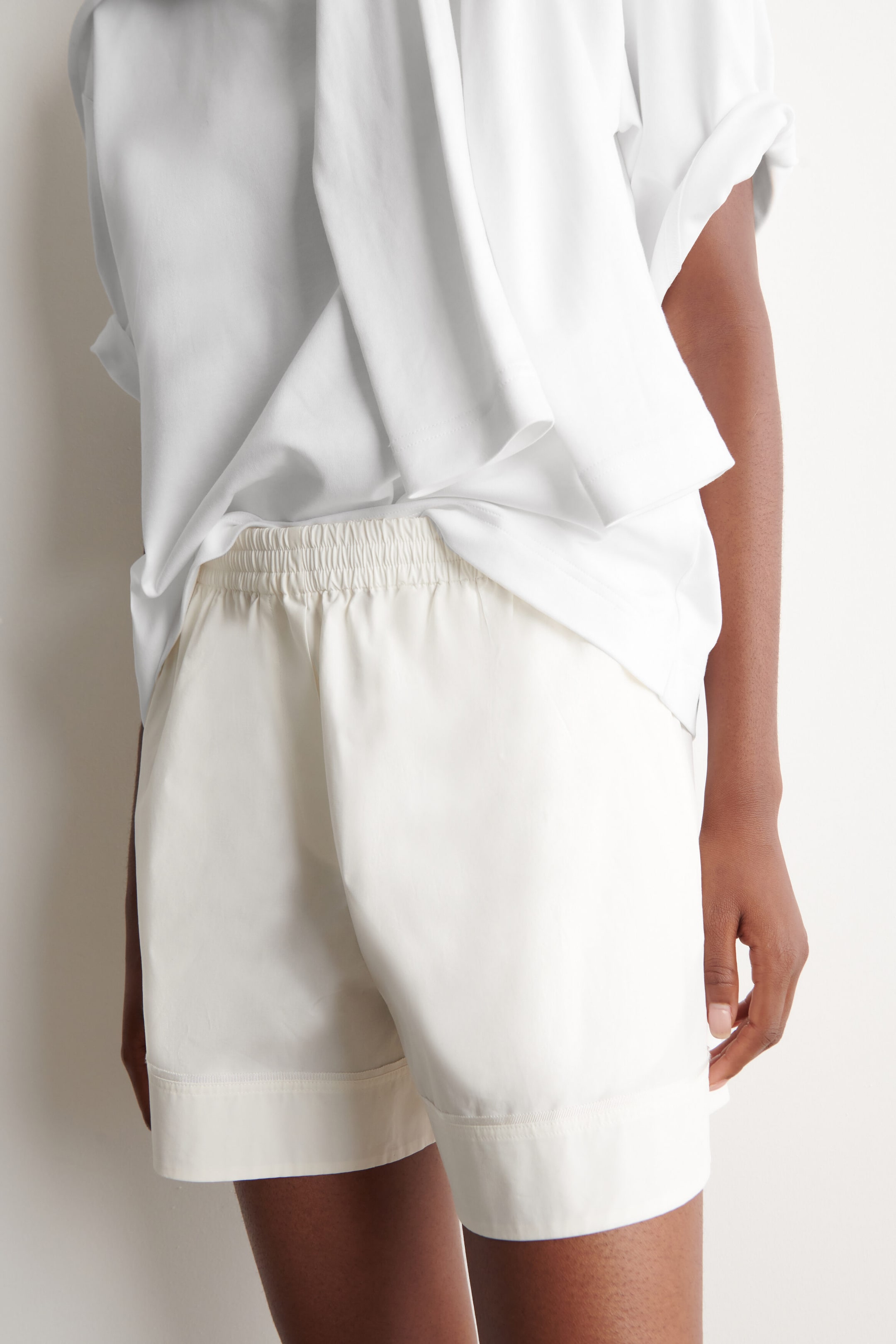 StillMedia/Lookbook