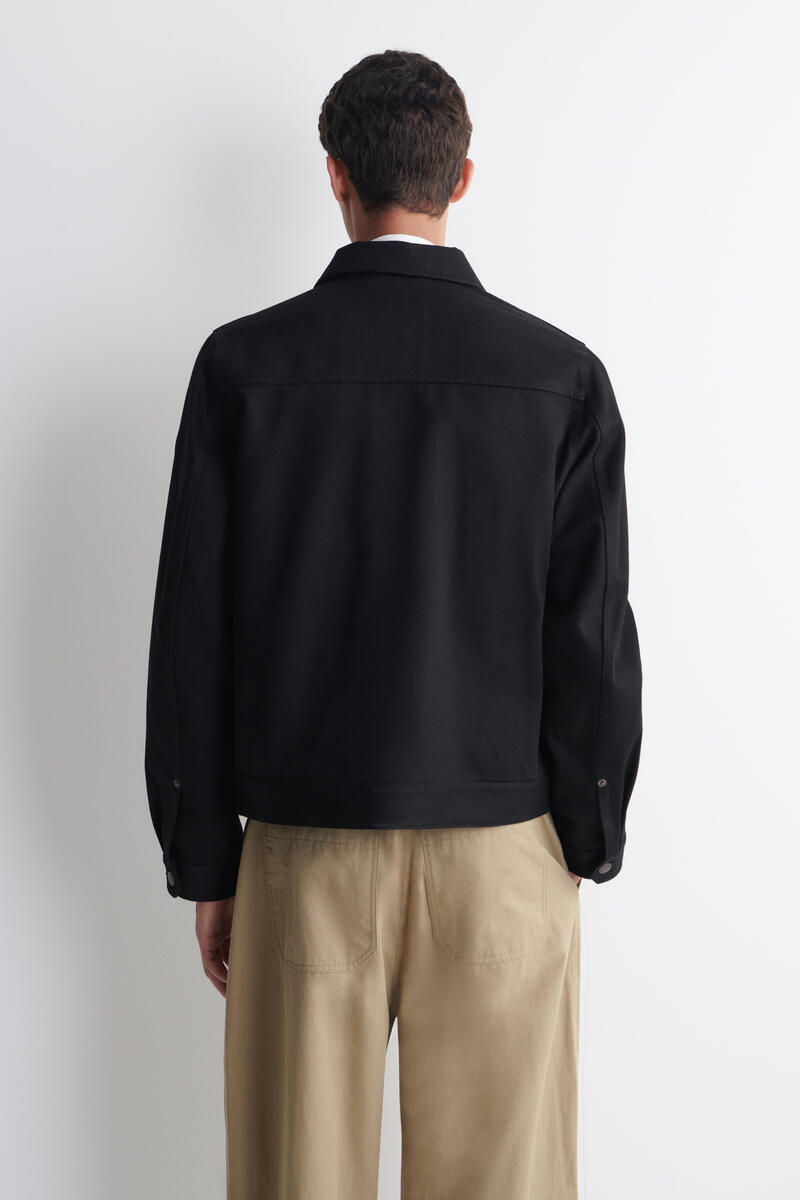 Product view 5