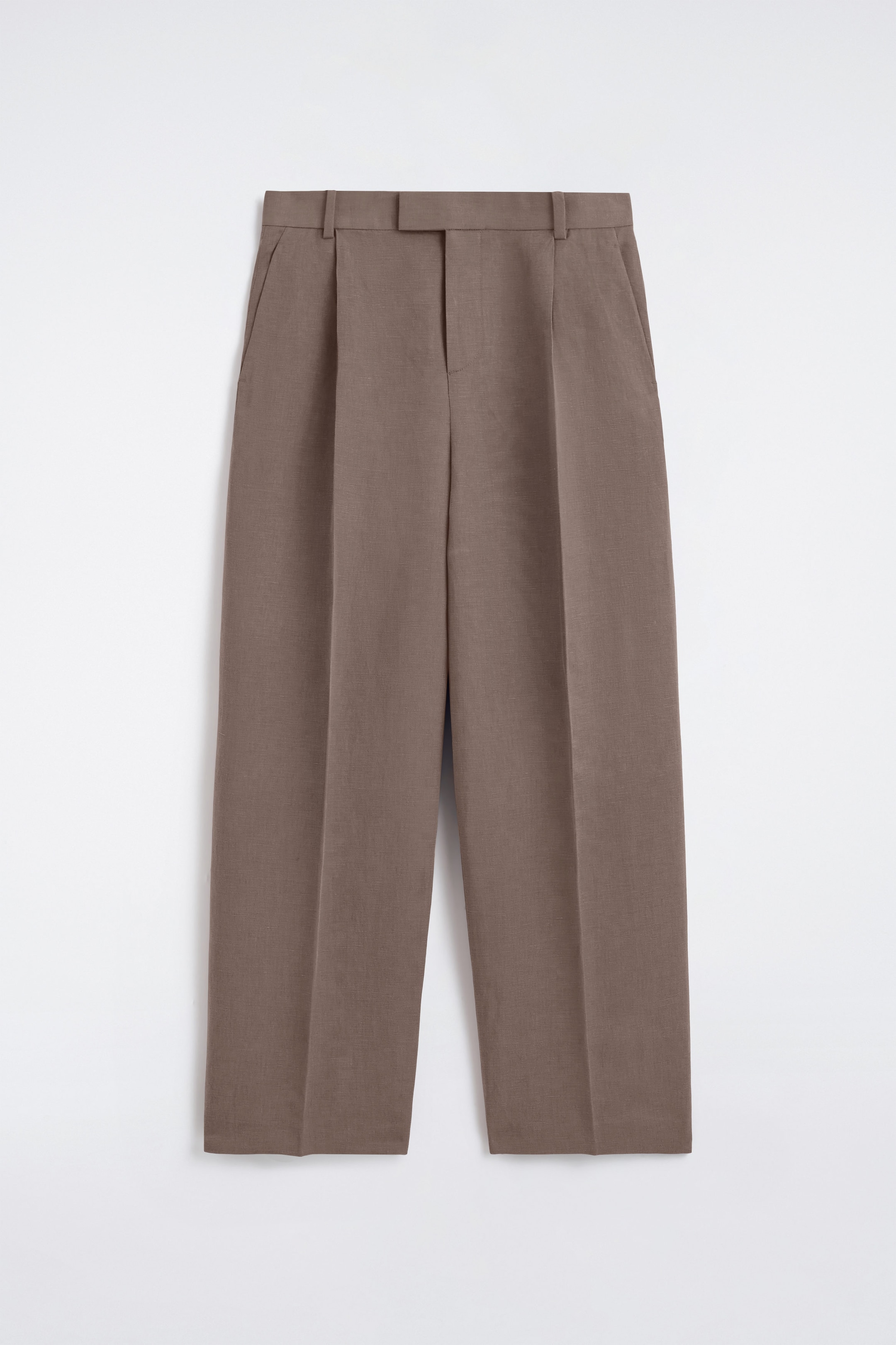 StillMedia/DescriptiveStillLife