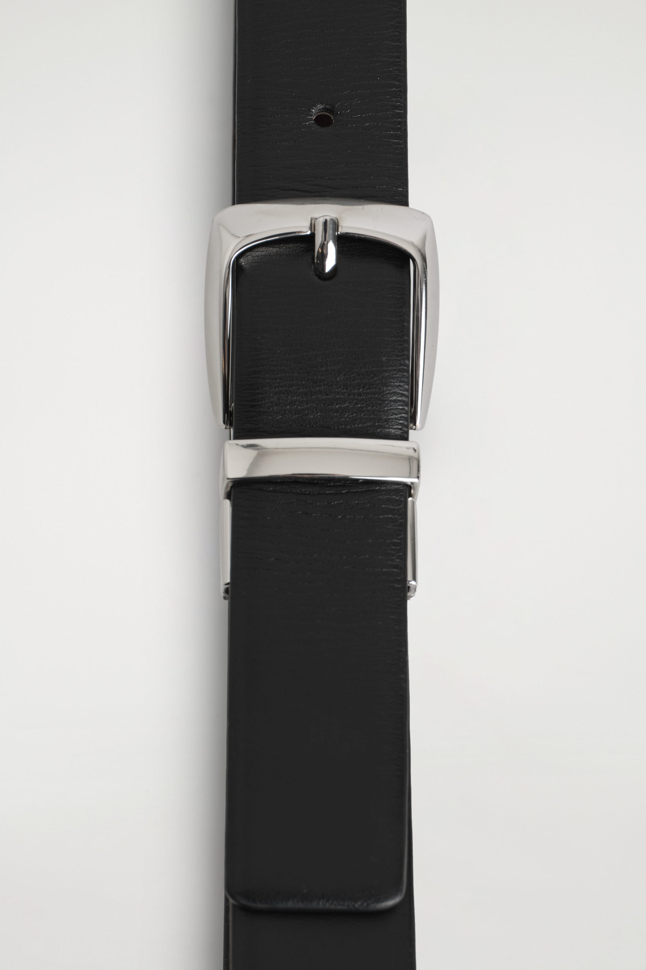 StillMedia/DescriptiveDetail