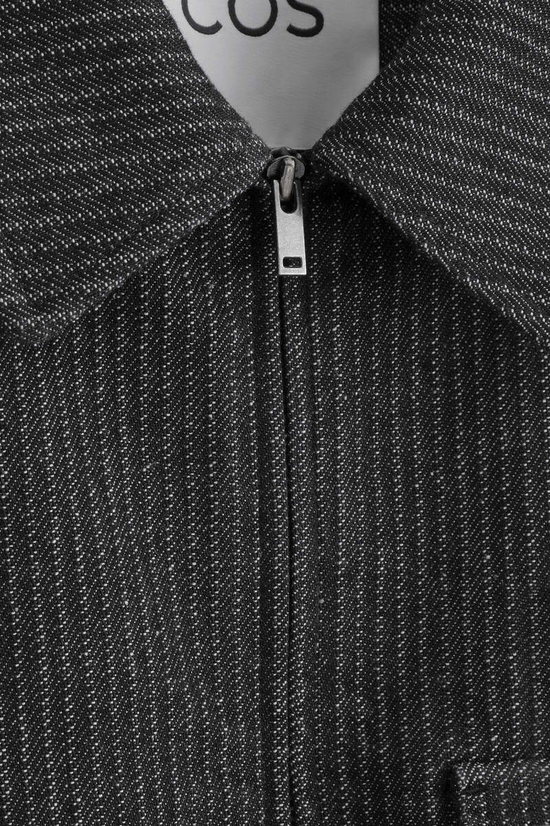 Product view 7