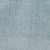 DUSTY BLUE