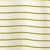 YELLOW / STRIPED