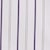 BIANCO / VIOLA / BEIGE